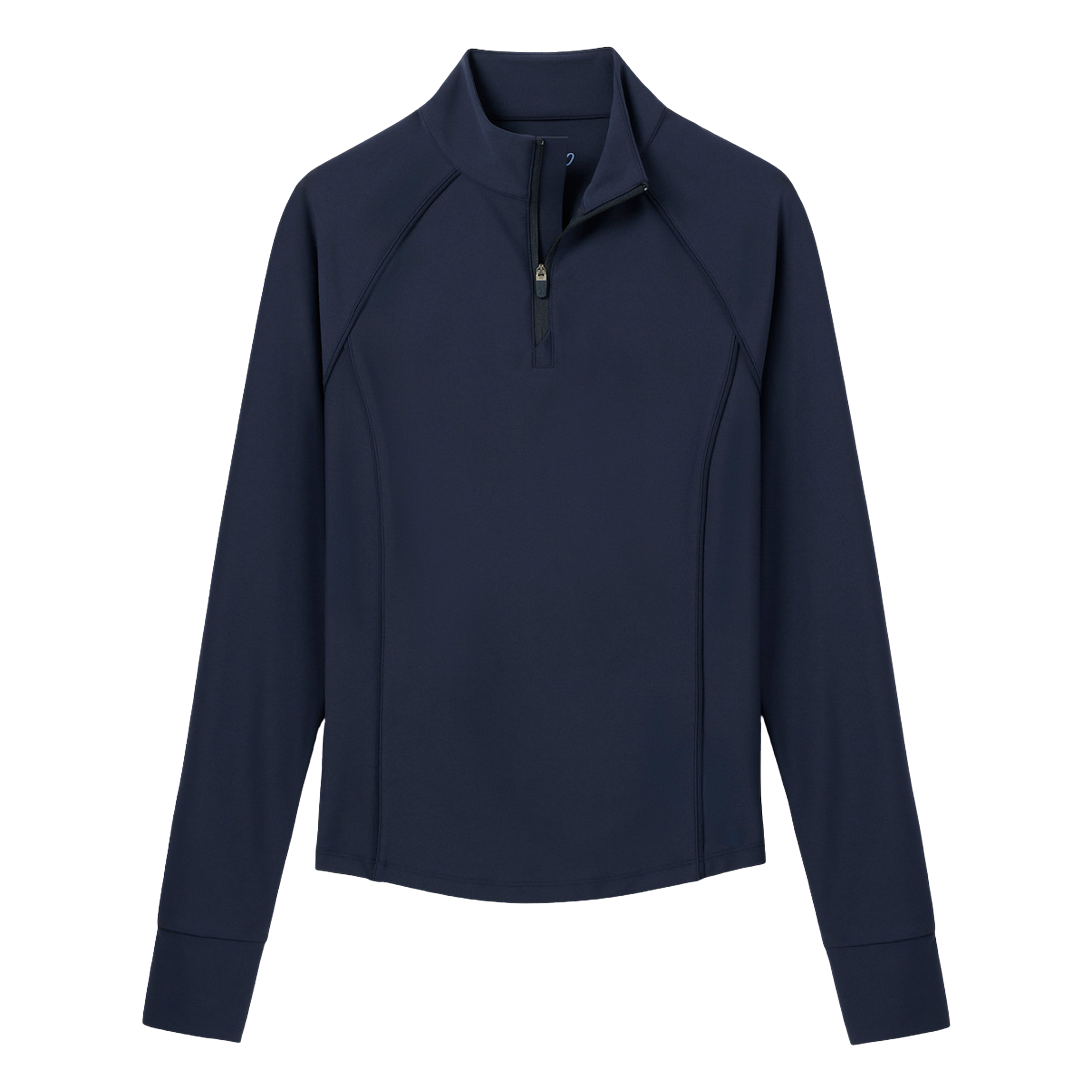 Jasmine Performance Quarter Zip