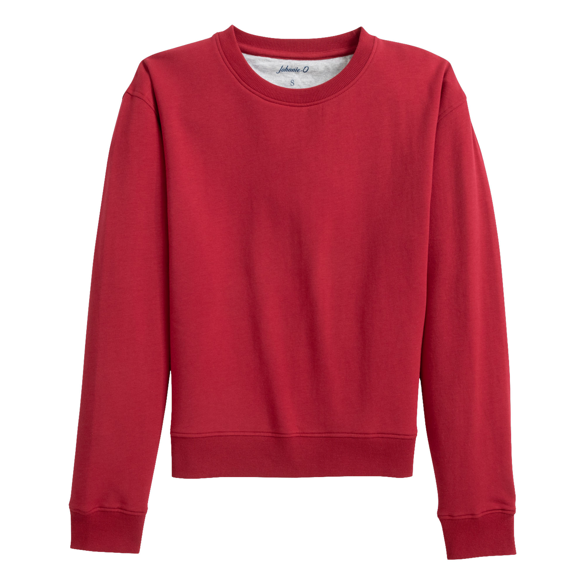 JWKO100140.Crimson
