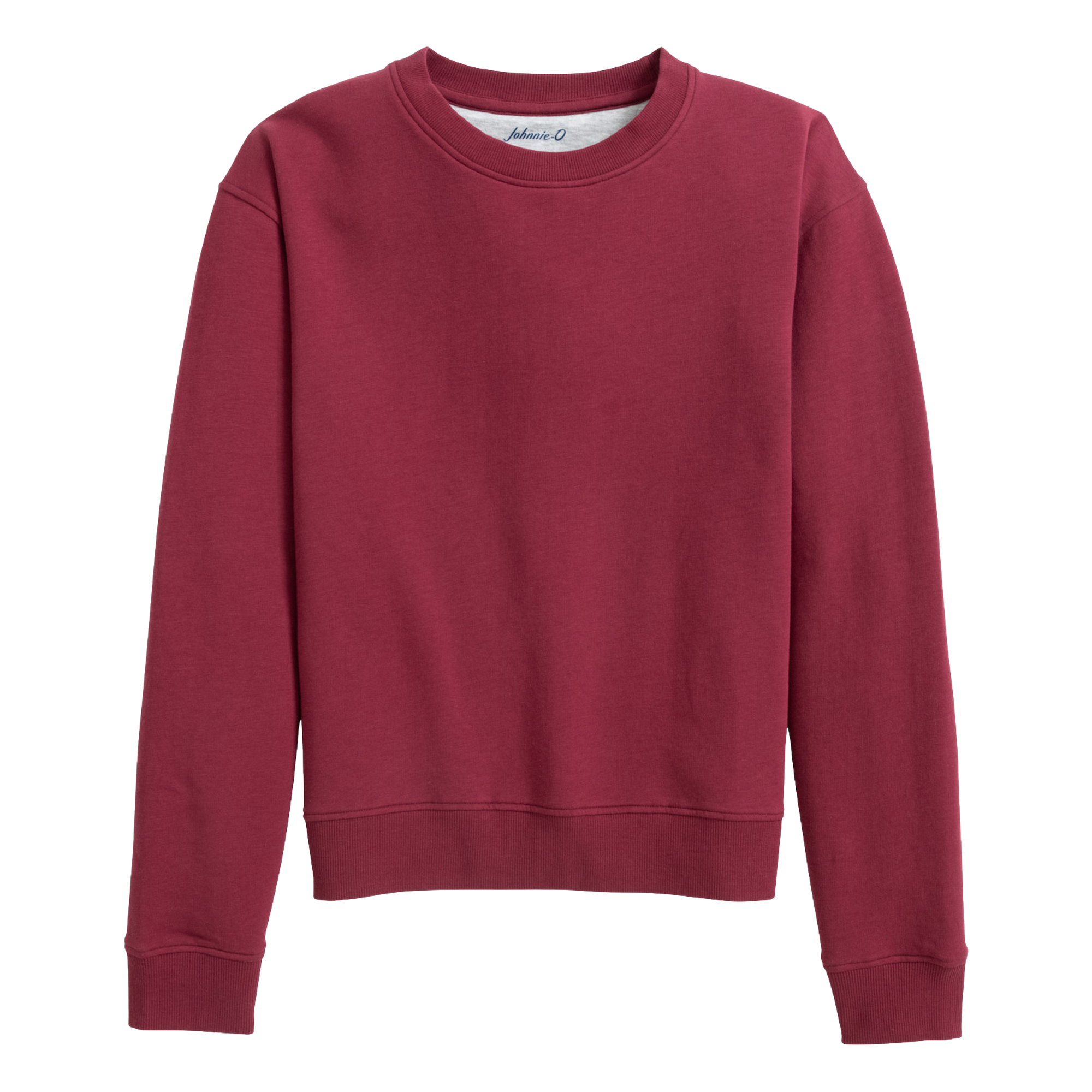 JWKO100140.Maroon