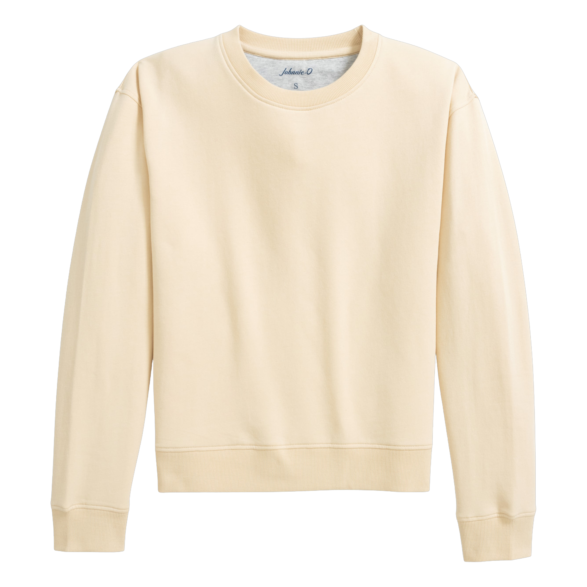 JWKO100140.Oatmeal