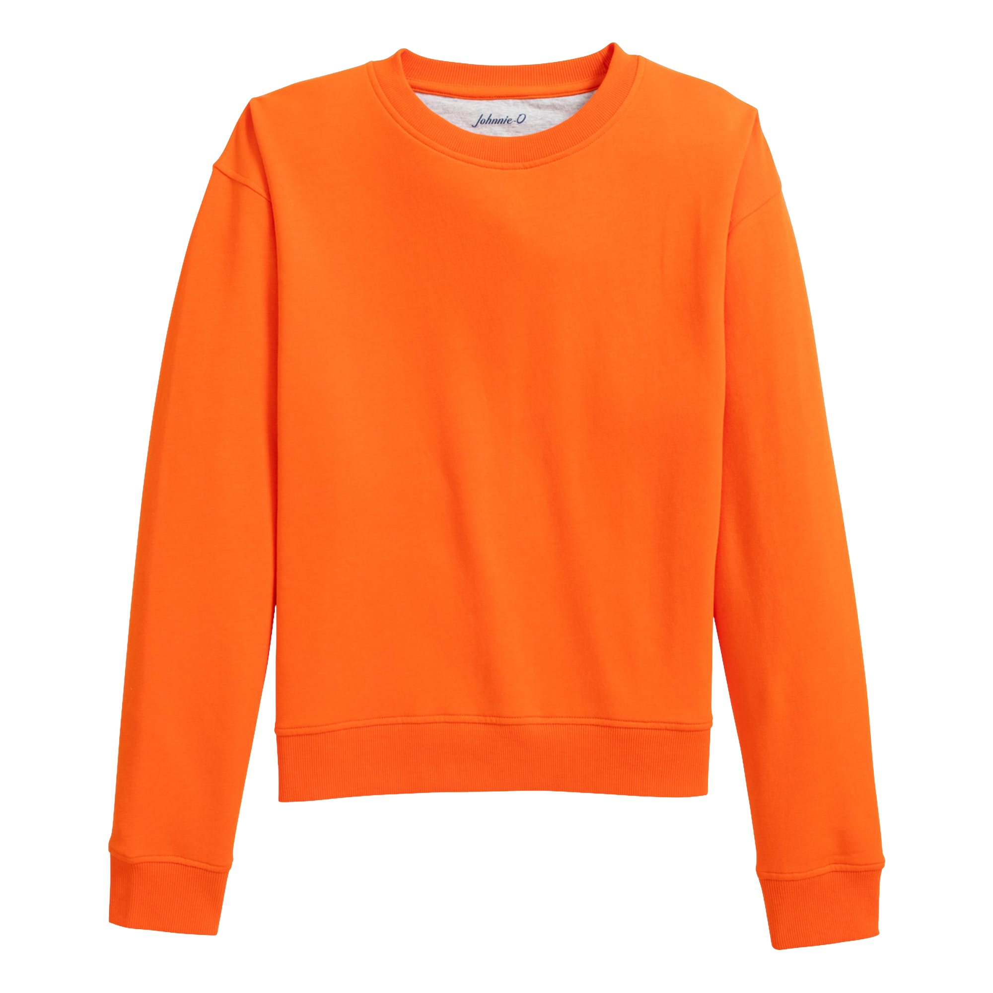 JWKO100140.Orange