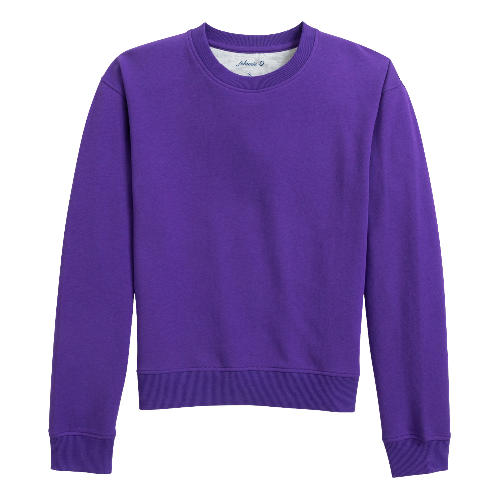 JWKO100140.Purple