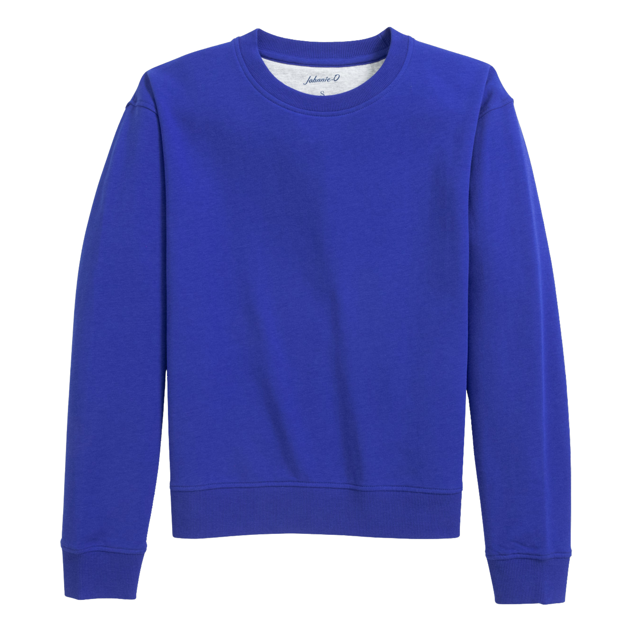 Penny Crewneck Sweatshirt