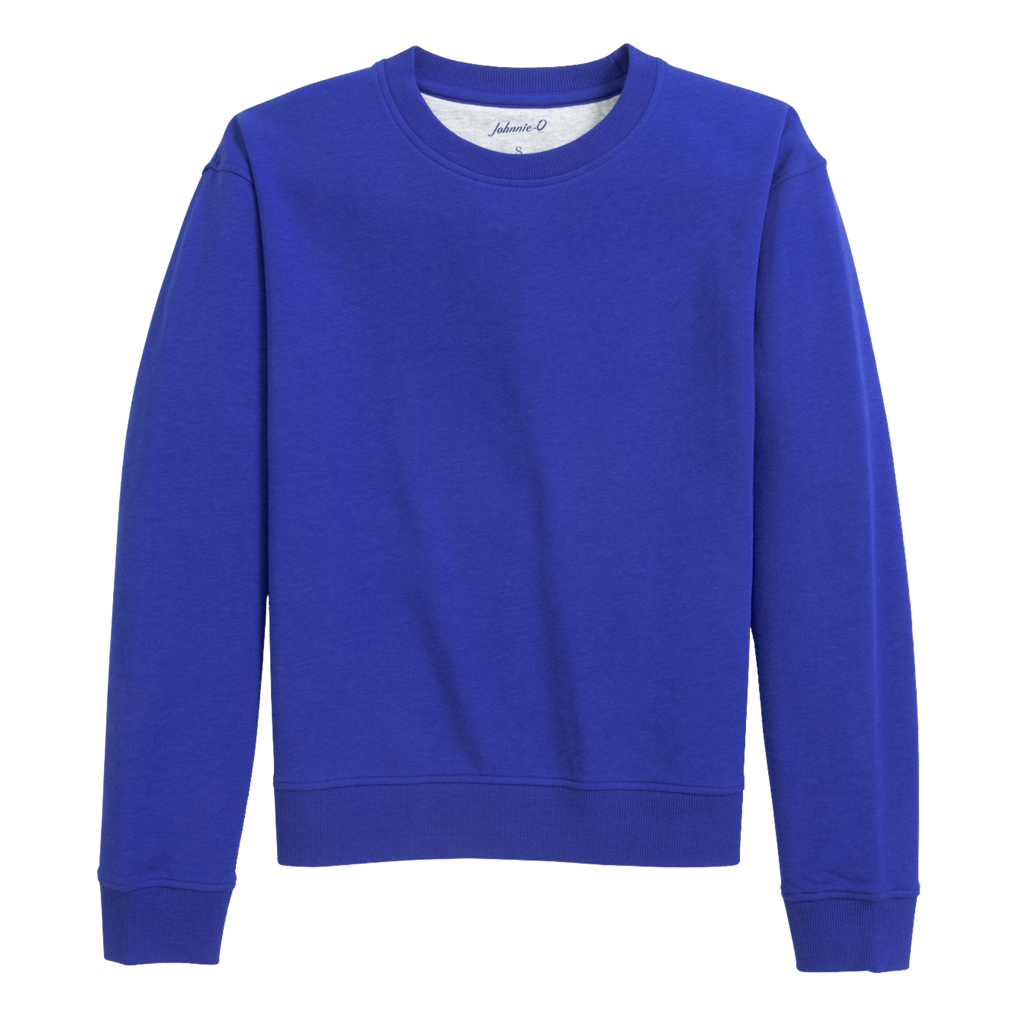 JWKO100140.Royal