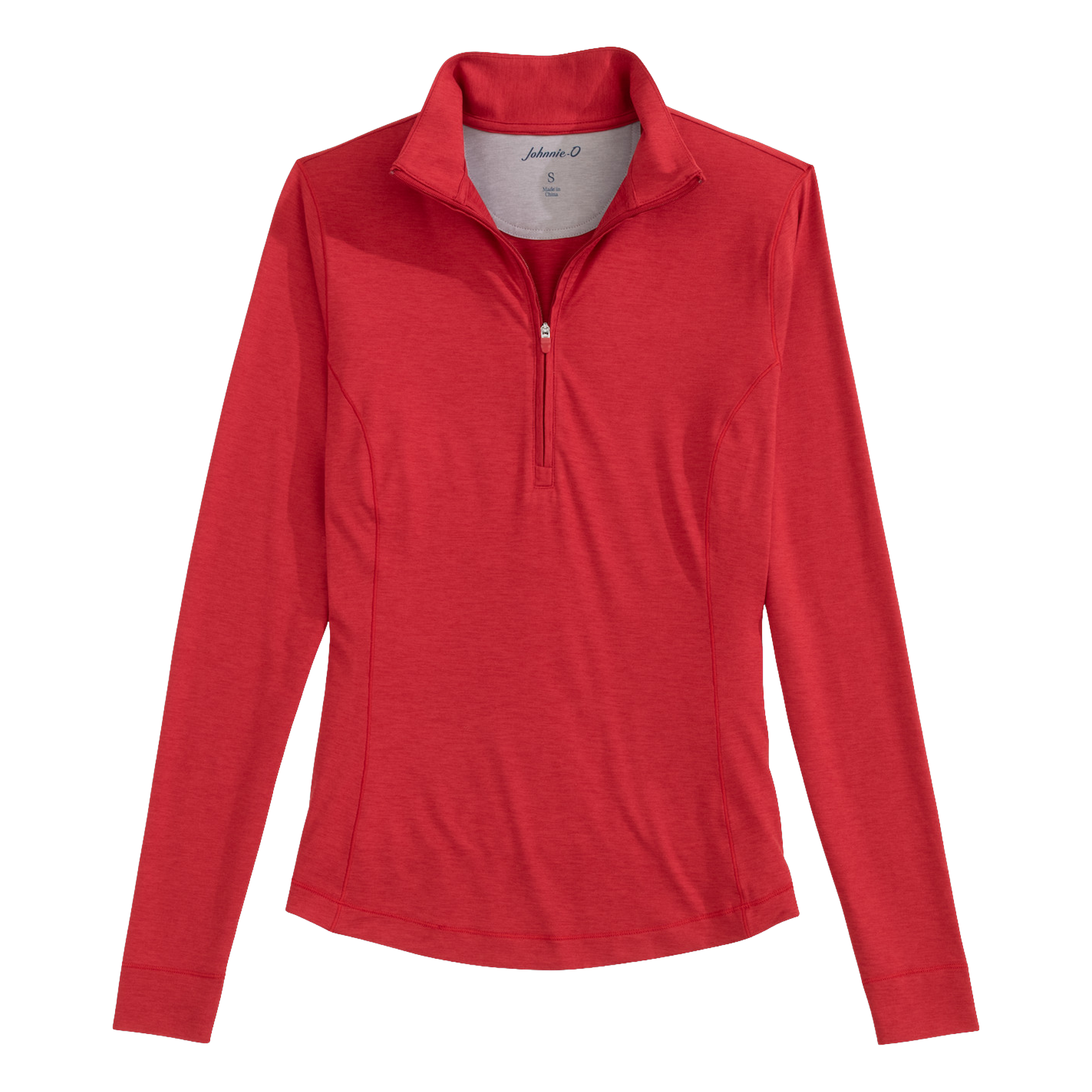 JWKO100150.Crimson