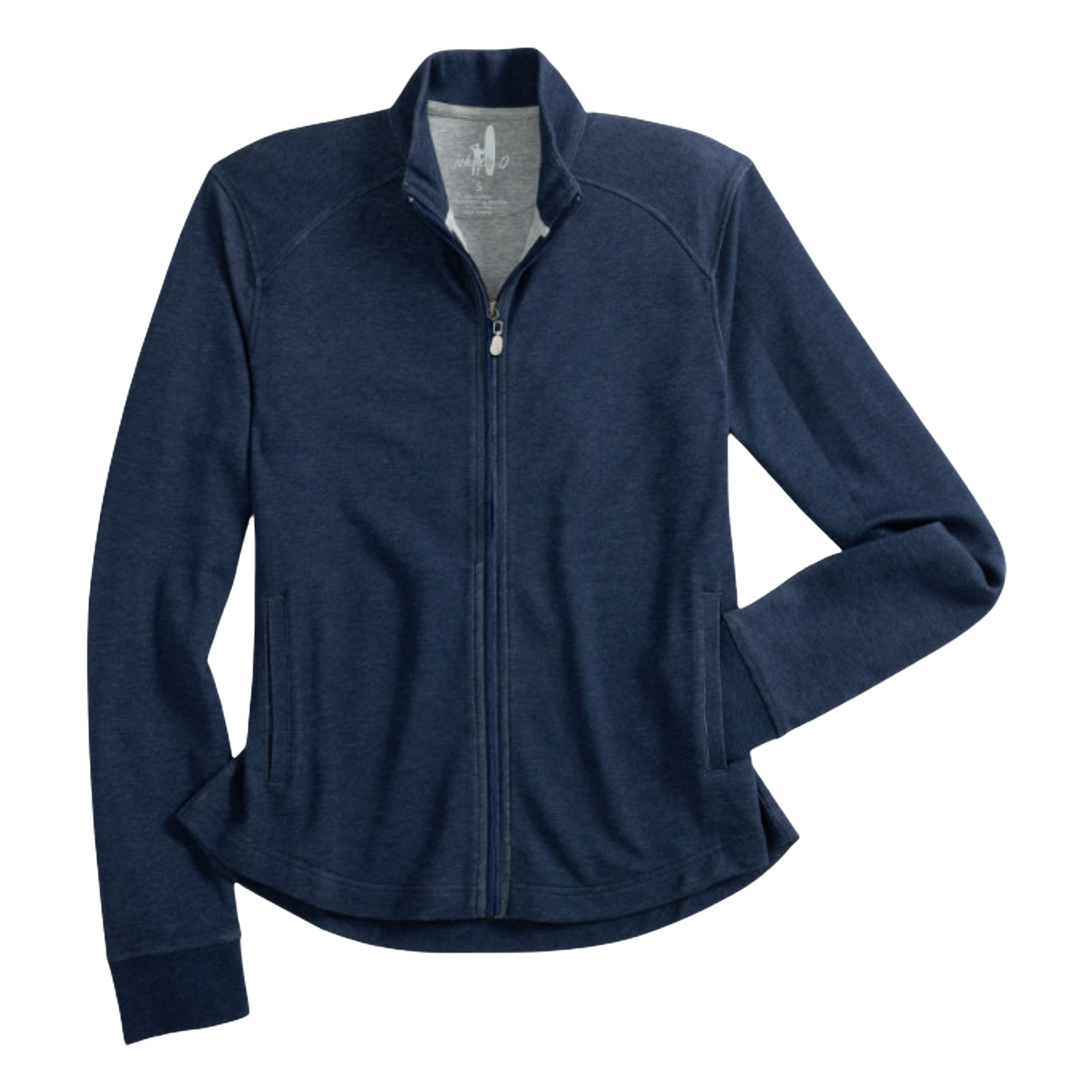 JWKO1070.MidnightNavy