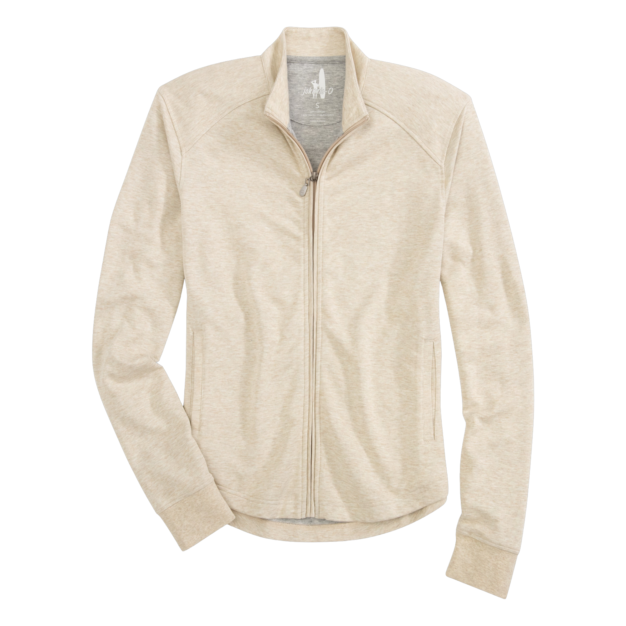 JWKO1070.Oatmeal