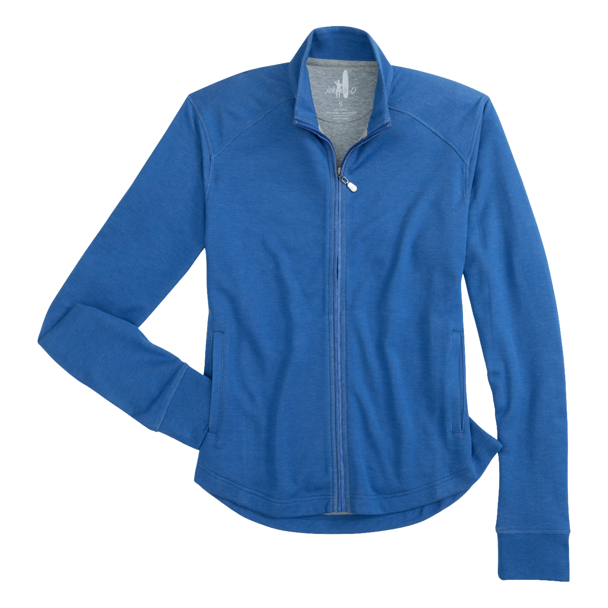 JWKO1070.PalisadesBlue