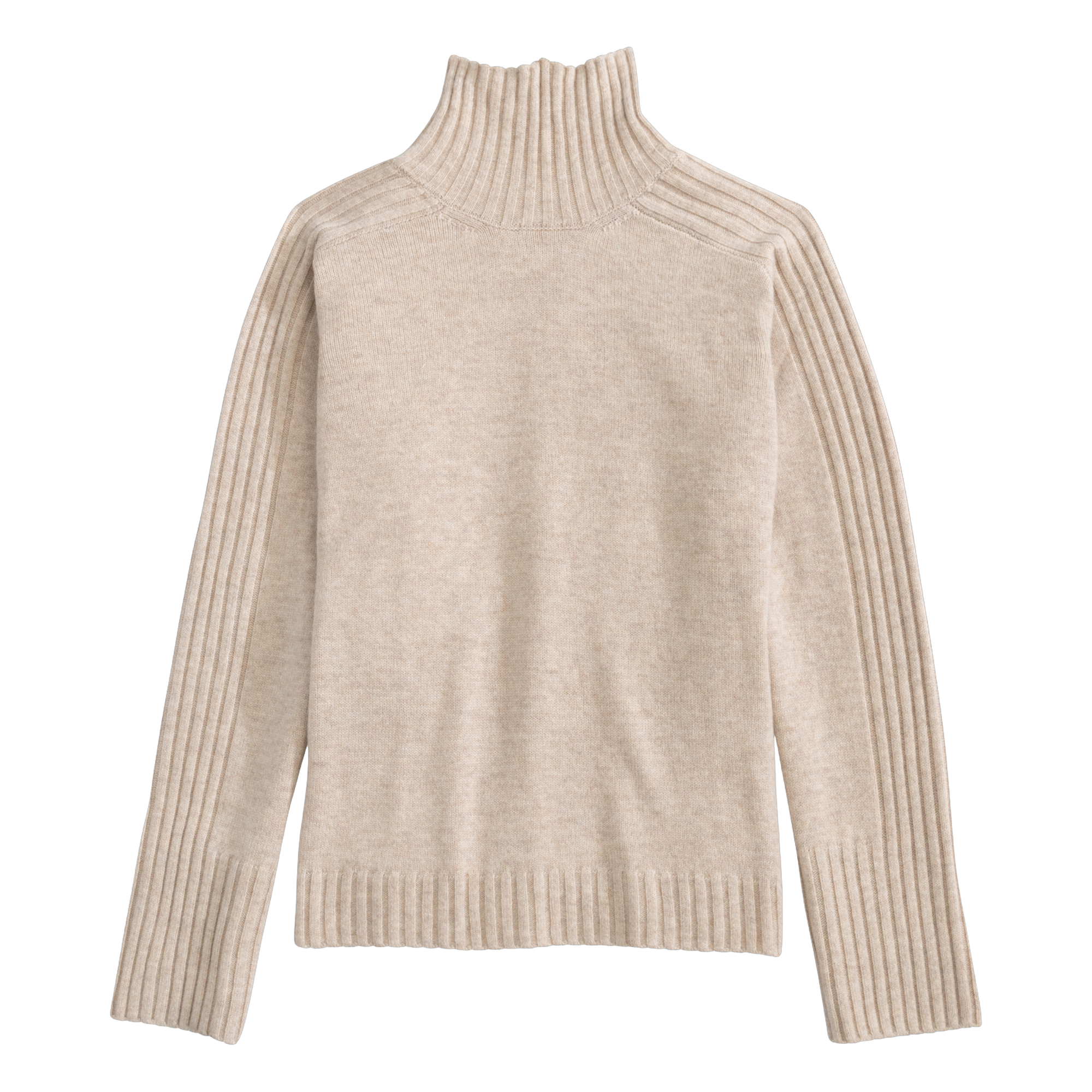 JWSW100250.Oatmeal
