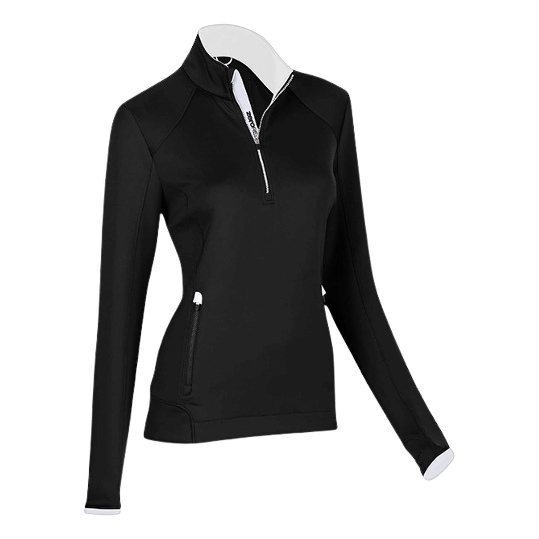 Sofia Pullover