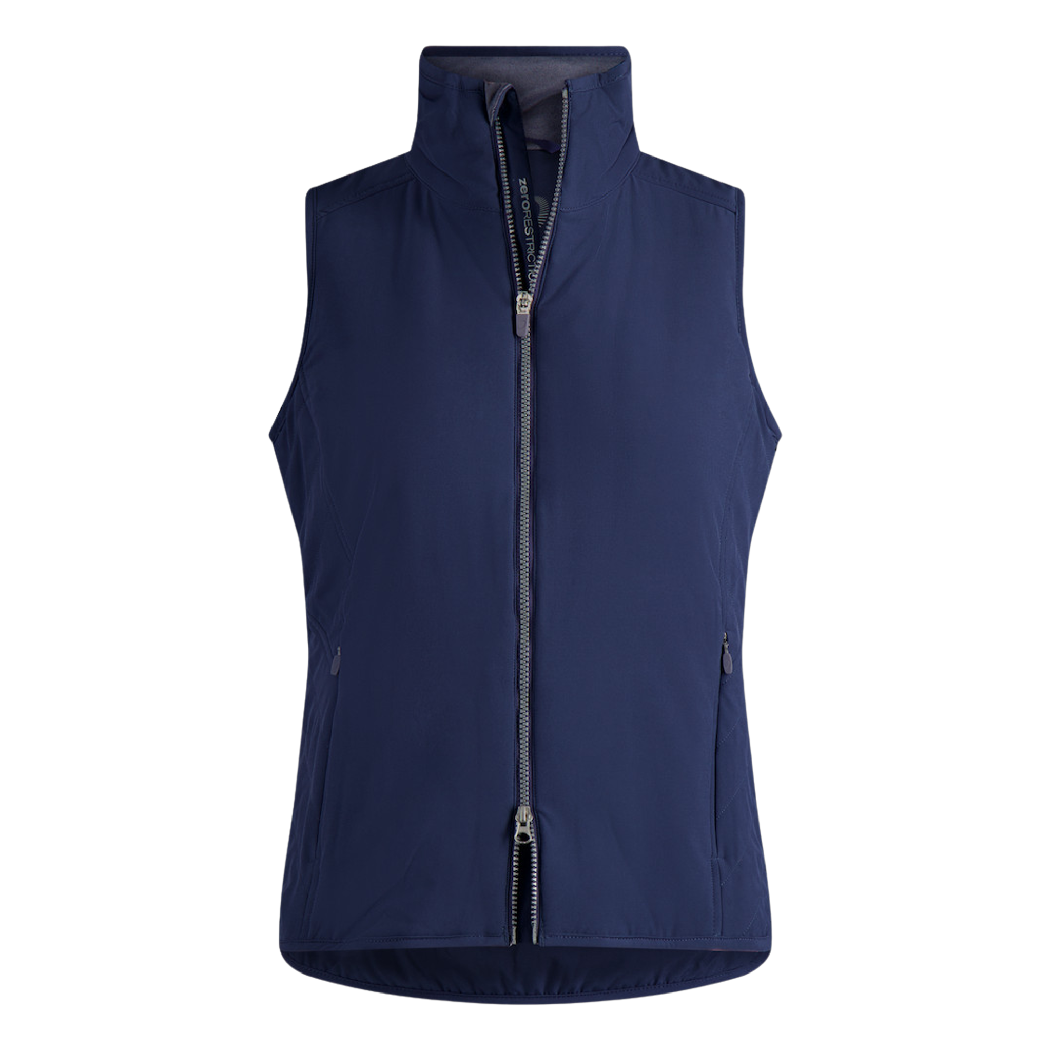 Saige Vest