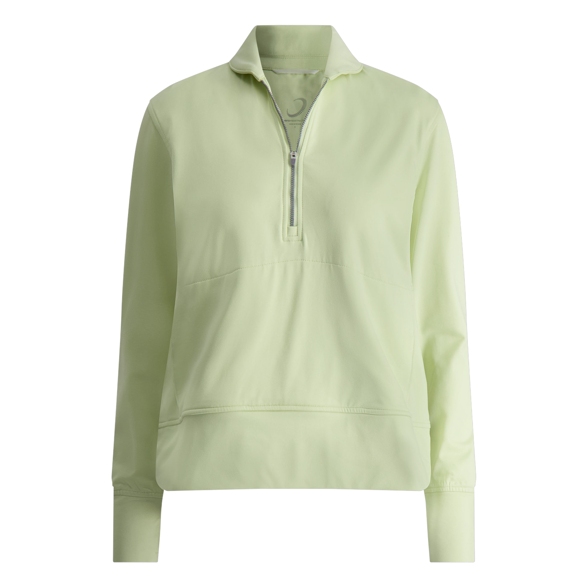 L1146L.Zest