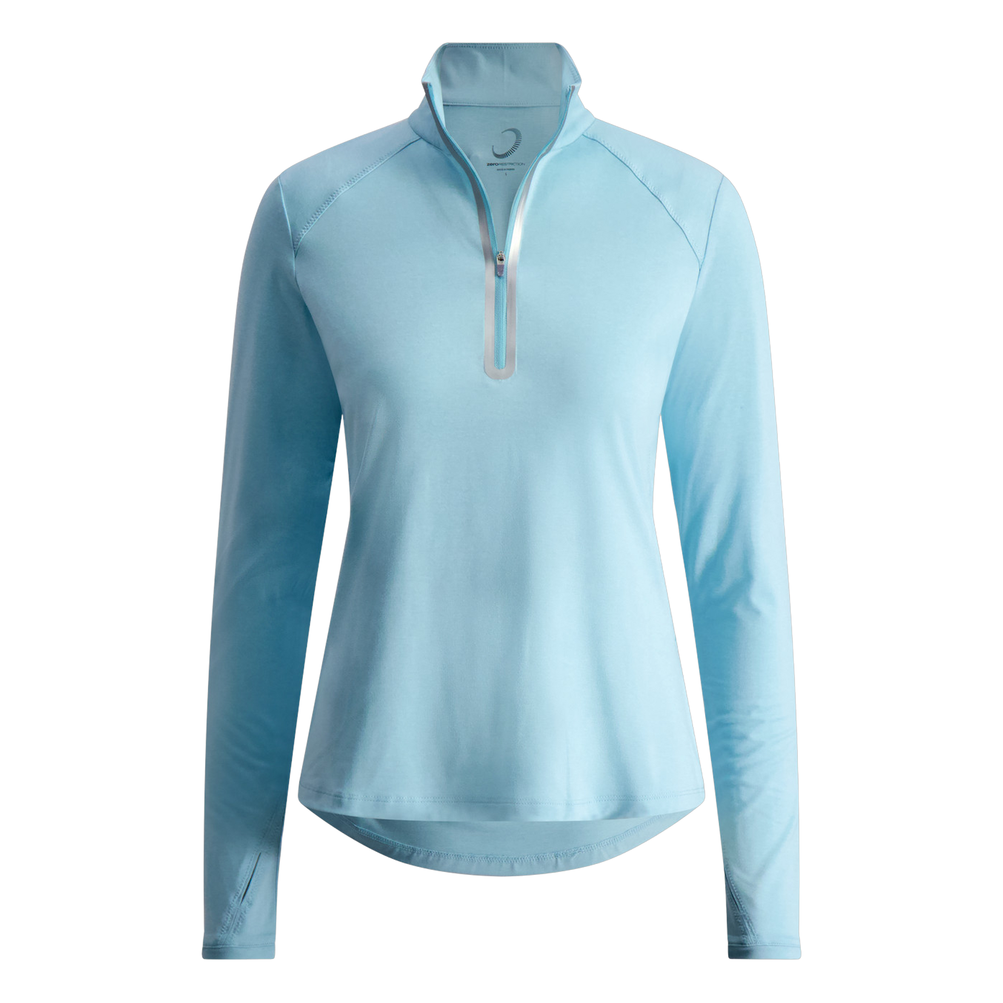 L1149L.FreshWater
