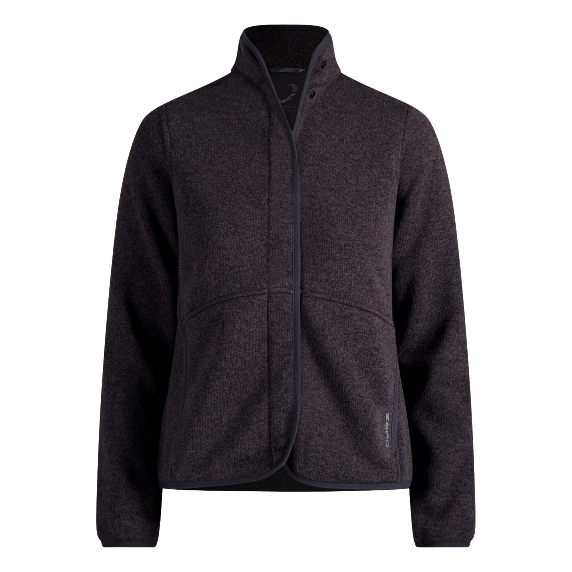 L1158L.Charcoal