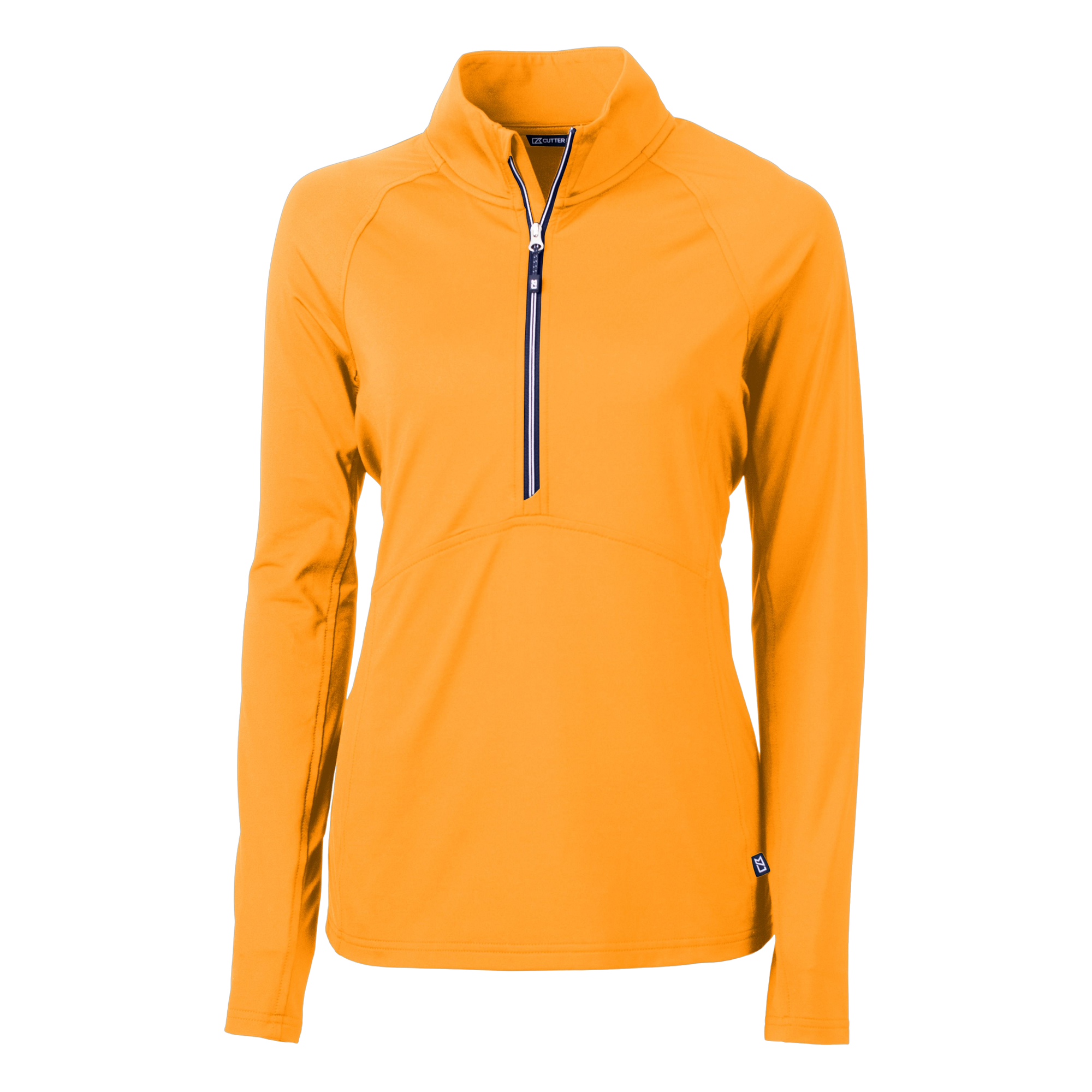 LCK00128.OrangeBurst