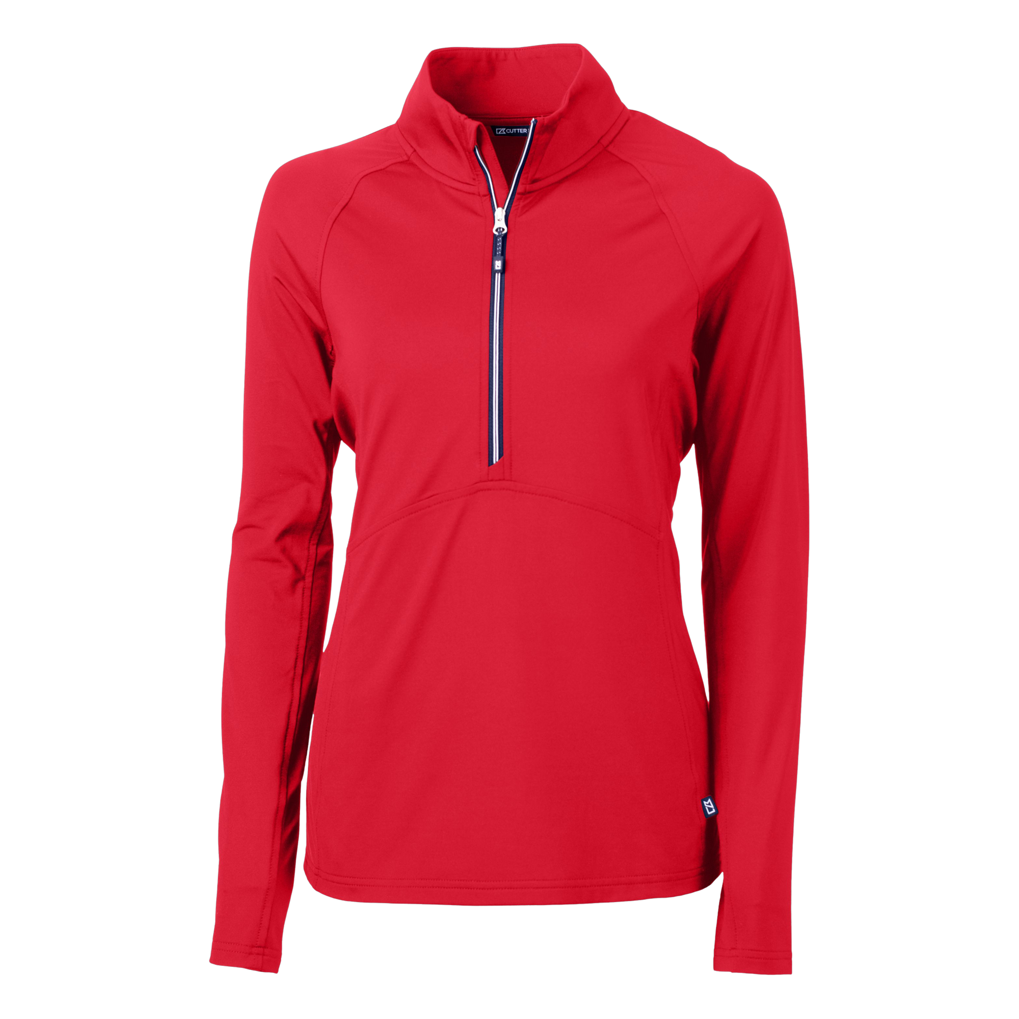 LCK00128.Red