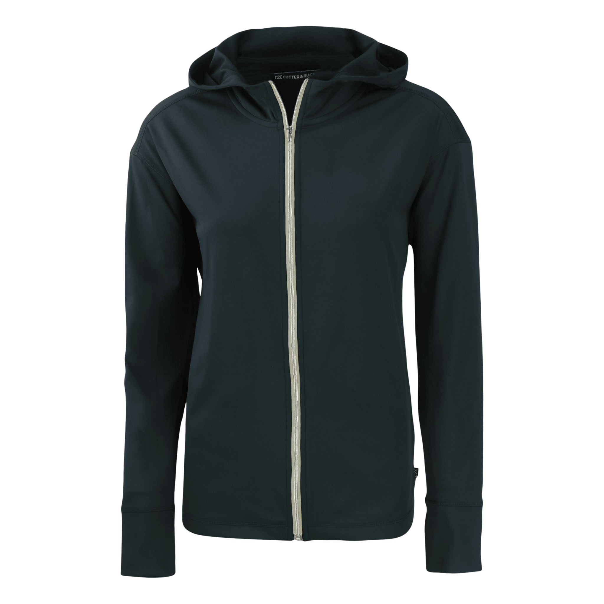Women's Daybreak Full Zip Hoodie