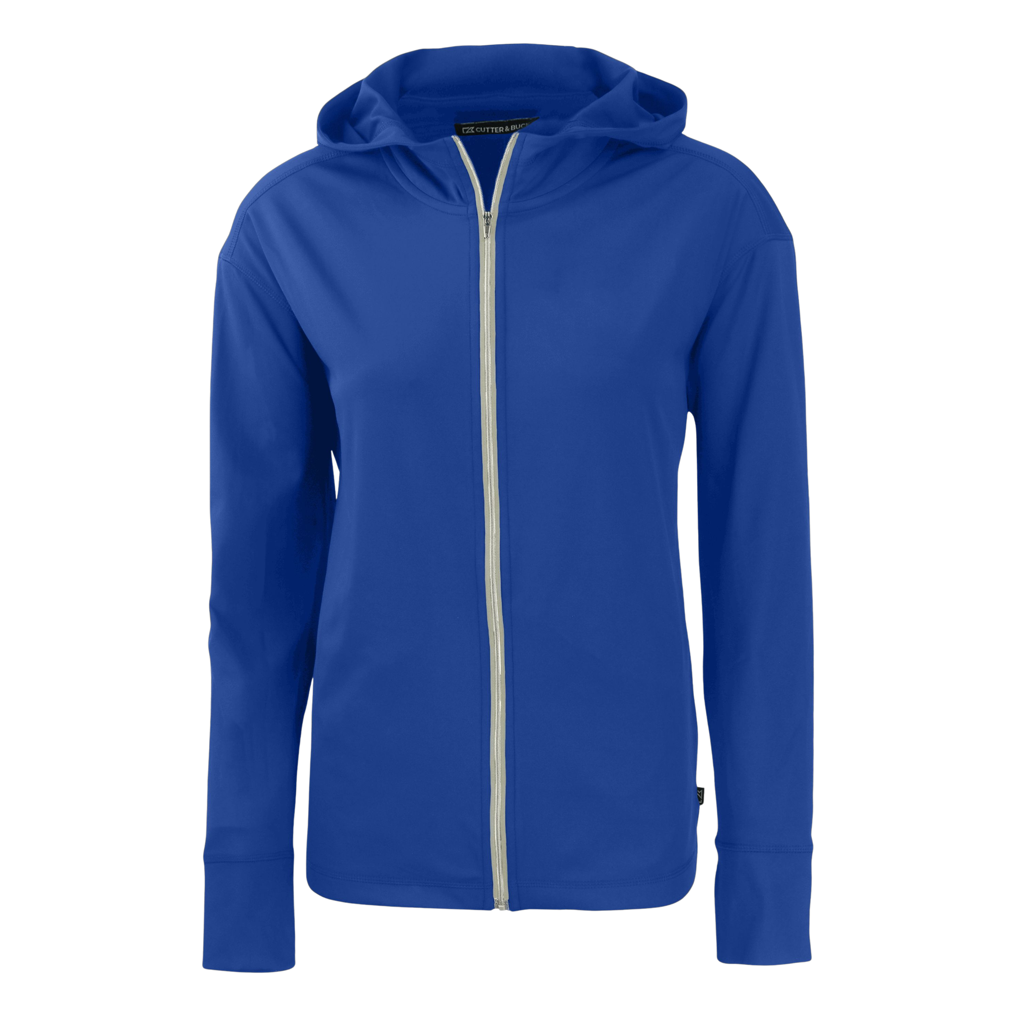 Women's Daybreak Full Zip Hoodie