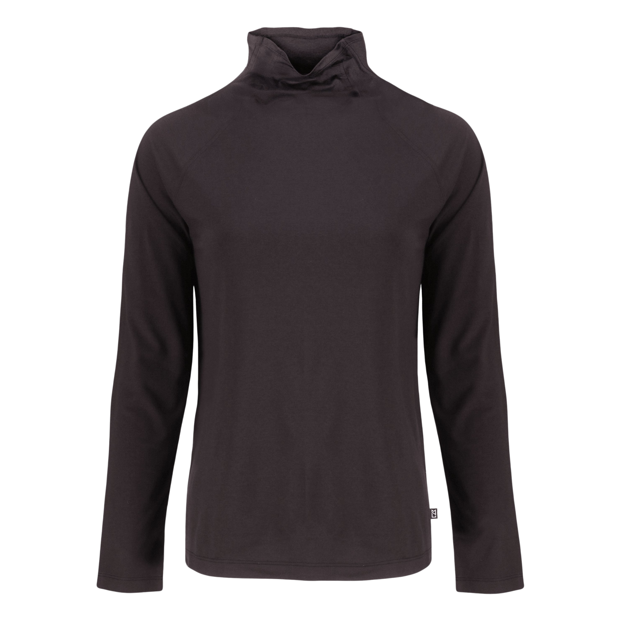 Women's Coastline Epic Comfort Funnel Neck