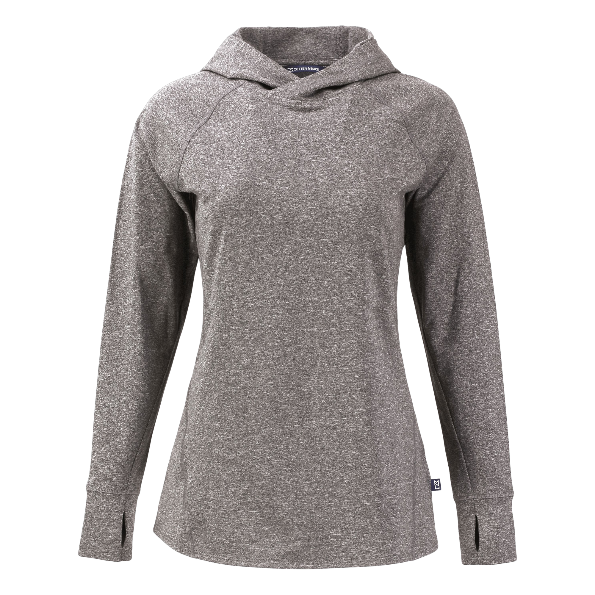 LCK00203.BlackHeather