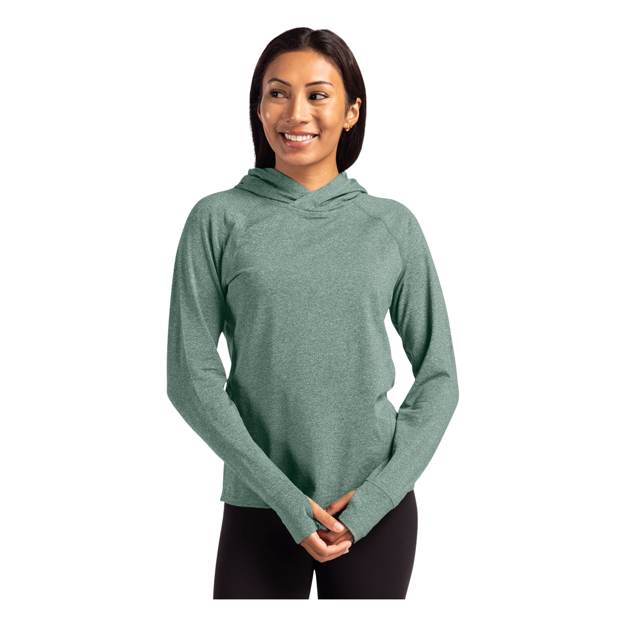 LCK00203.HunterHeather