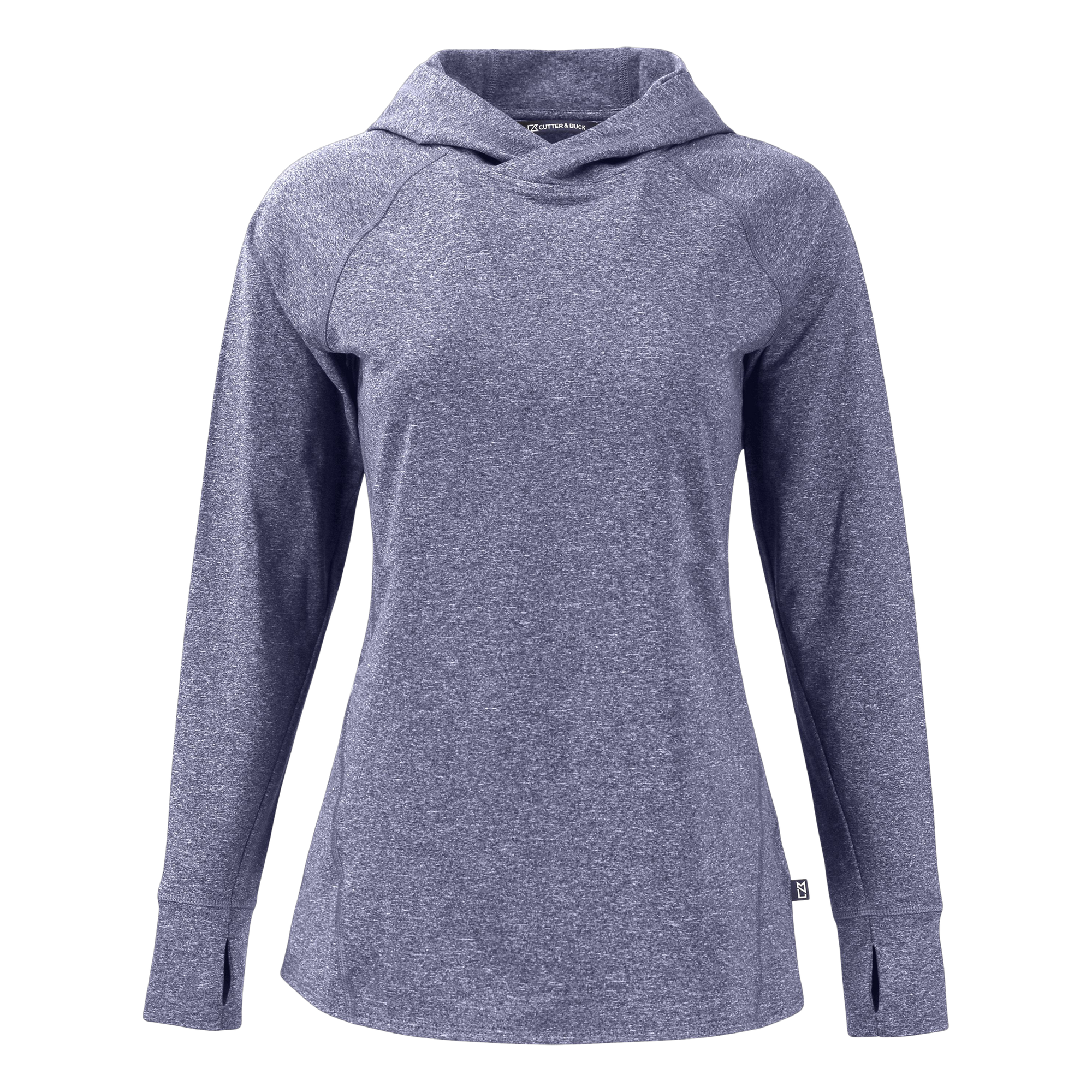 LCK00203.NavyBlueHeather