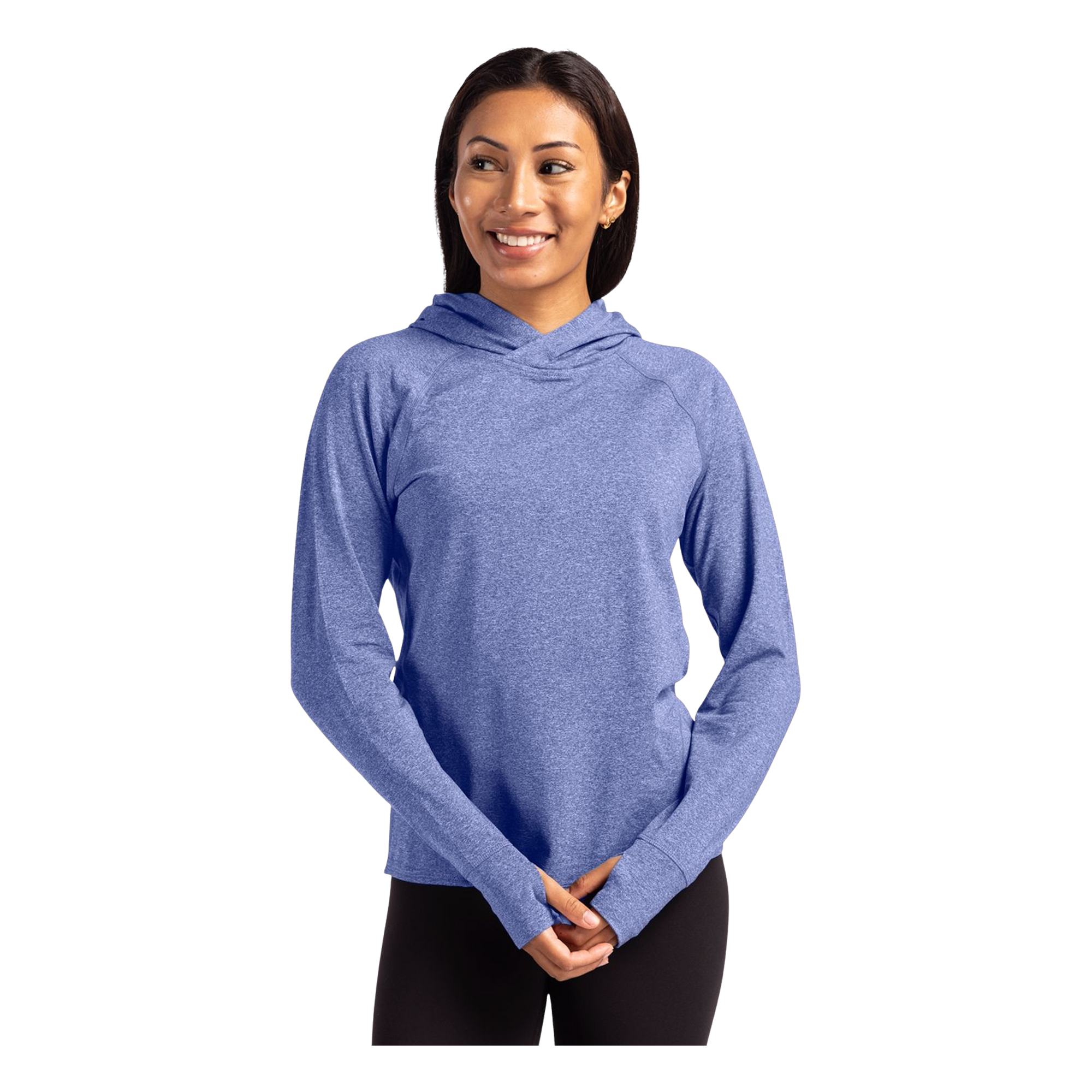 LCK00203.TourBlueHeather