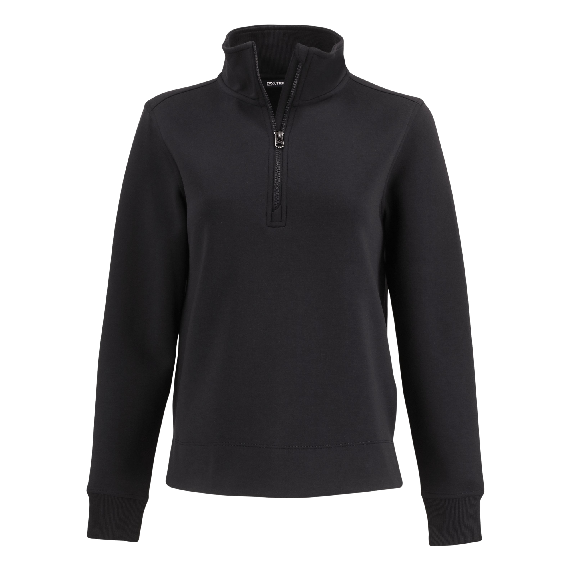 LCK00209.Black