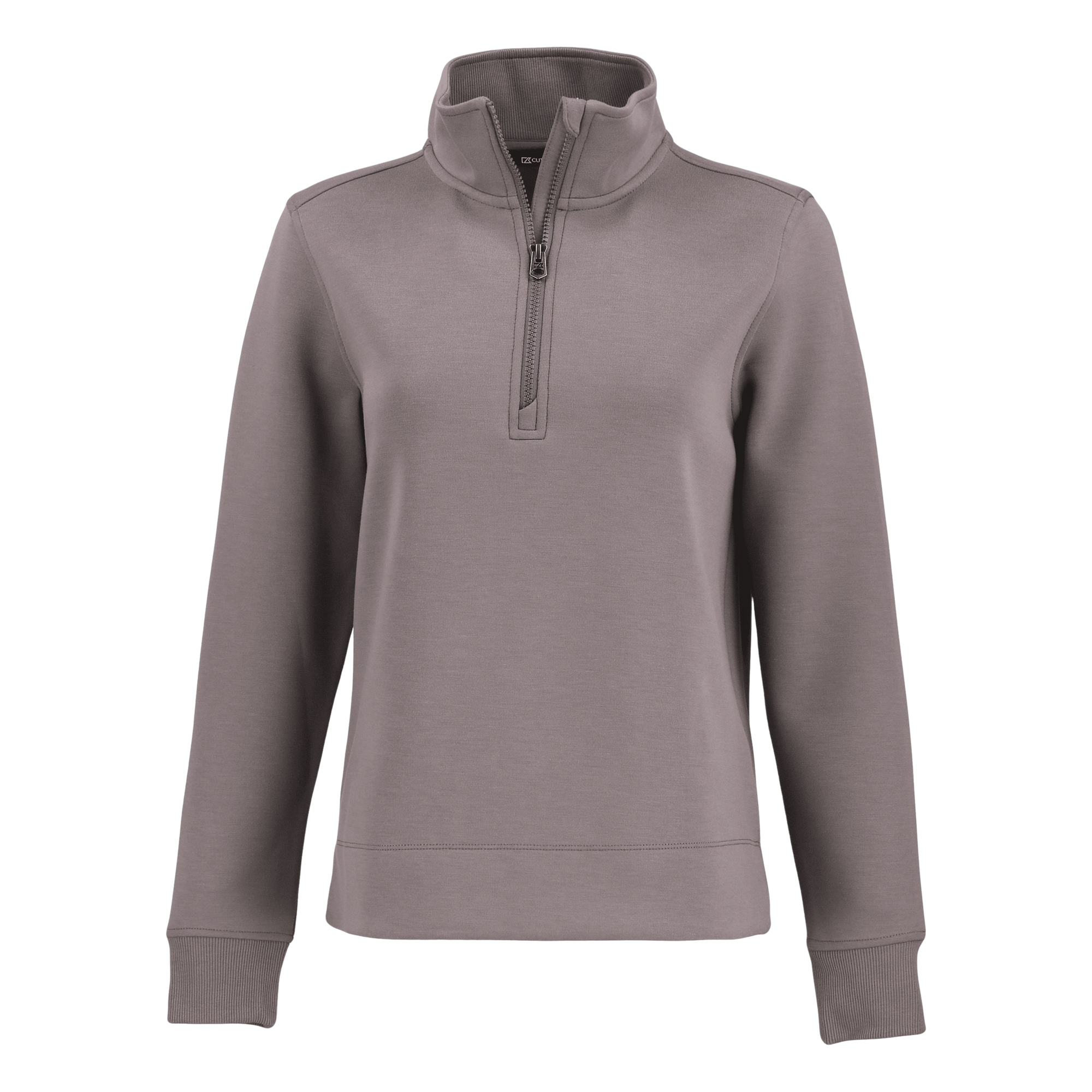 LCK00209.ElementalGrey