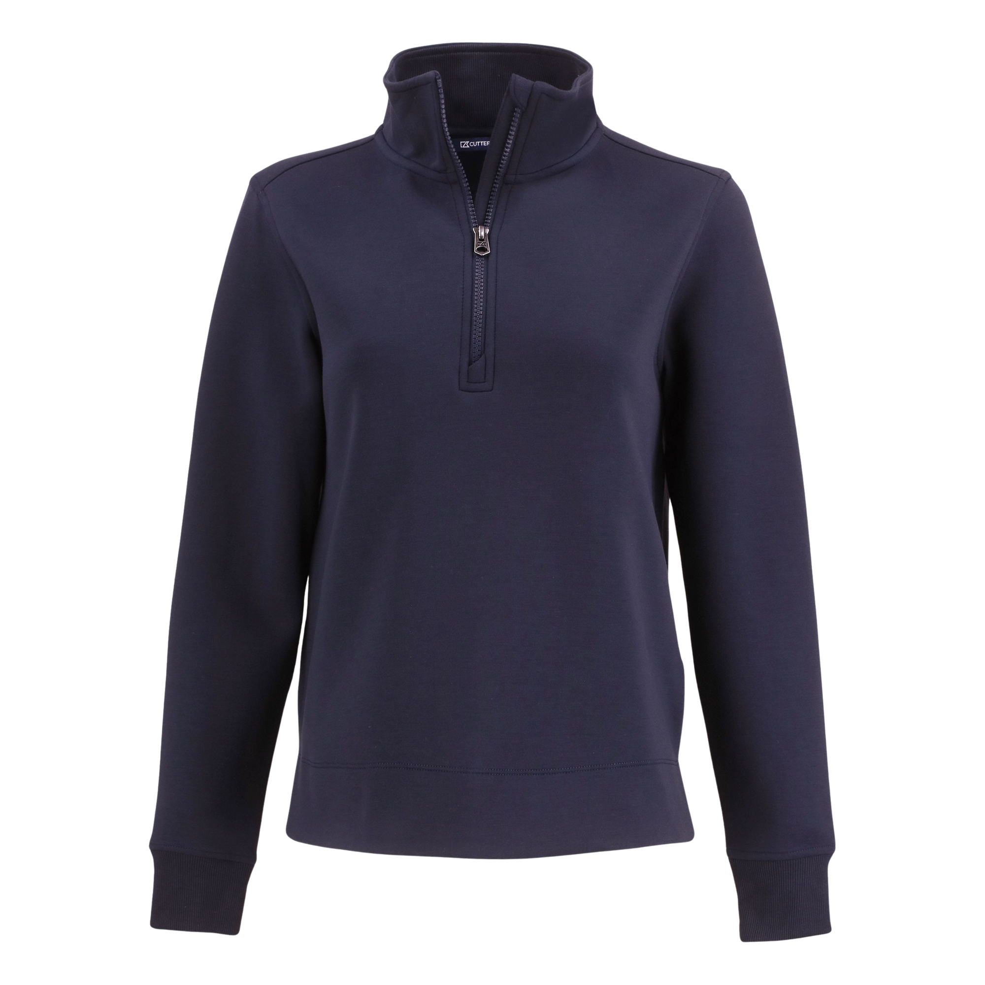 LCK00209.NavyBlue
