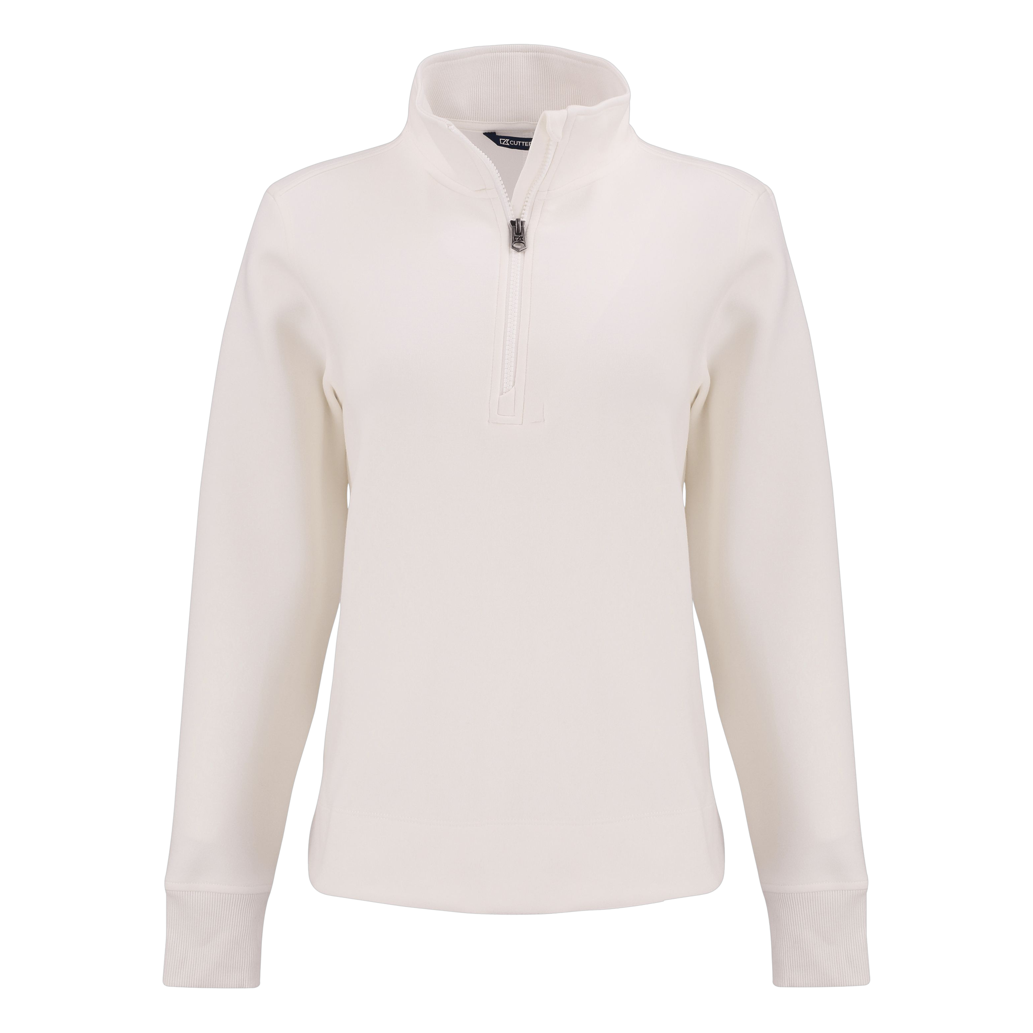 Women's Roam Versatility Quarter Zip Pullover