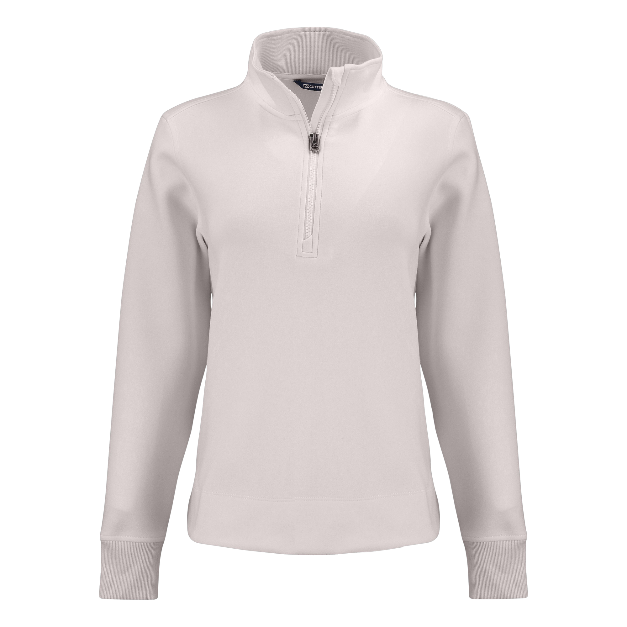 LCK00209.Solitare