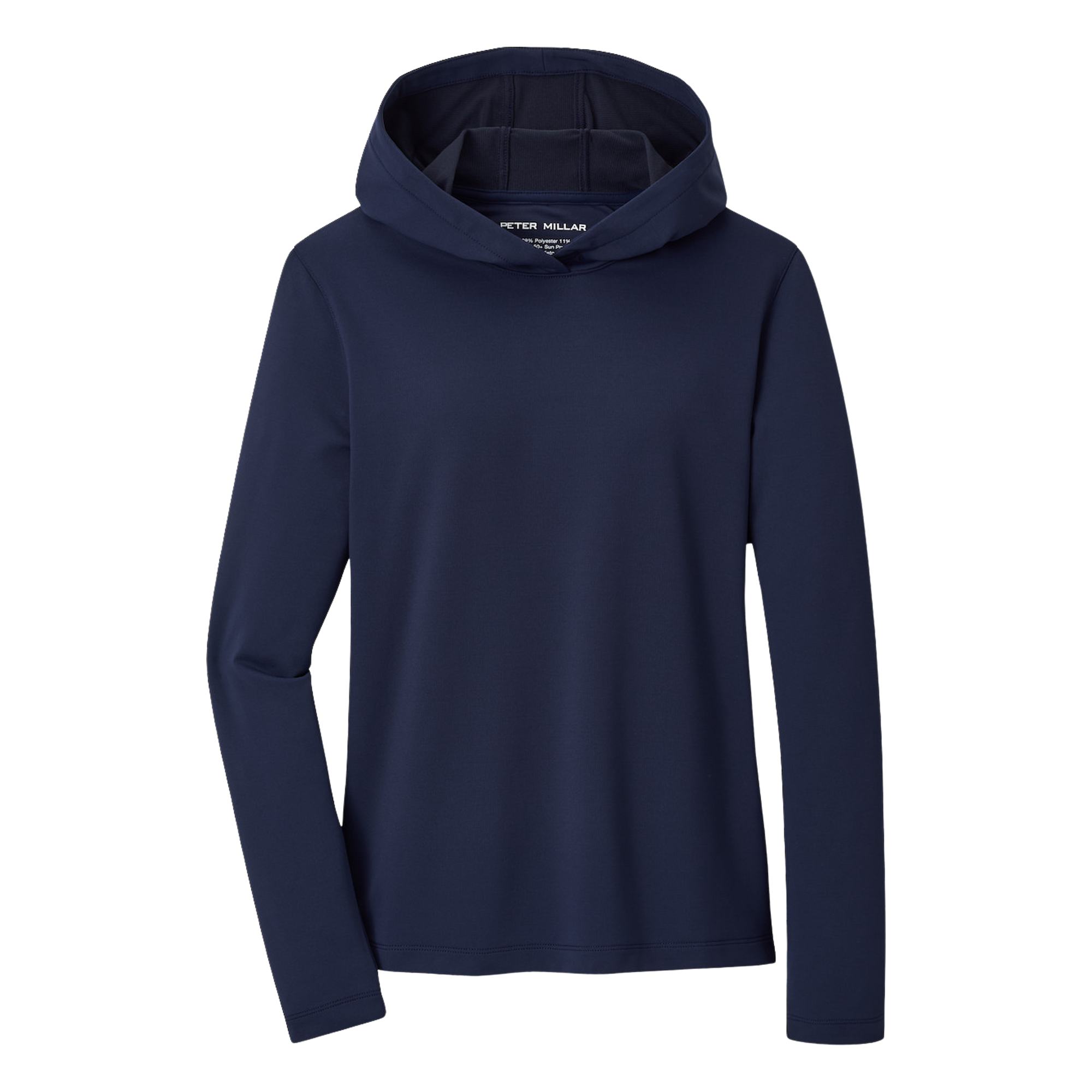 LE0EK45.Navy