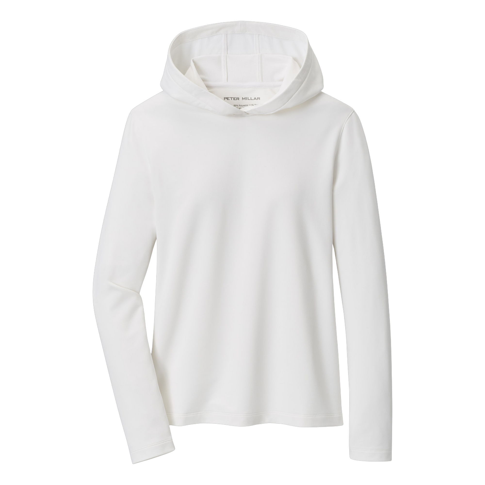 LE0EK45.White
