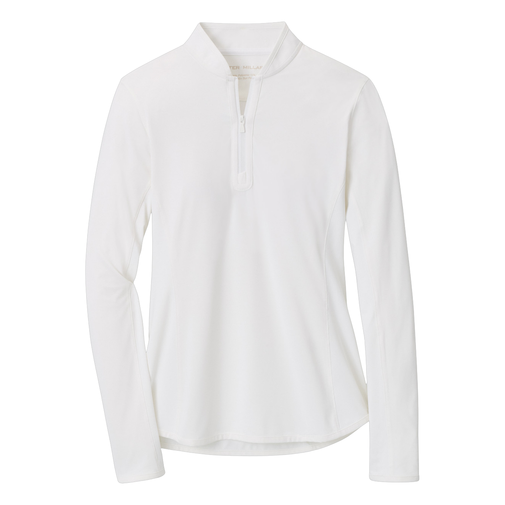 LE0EK77.White