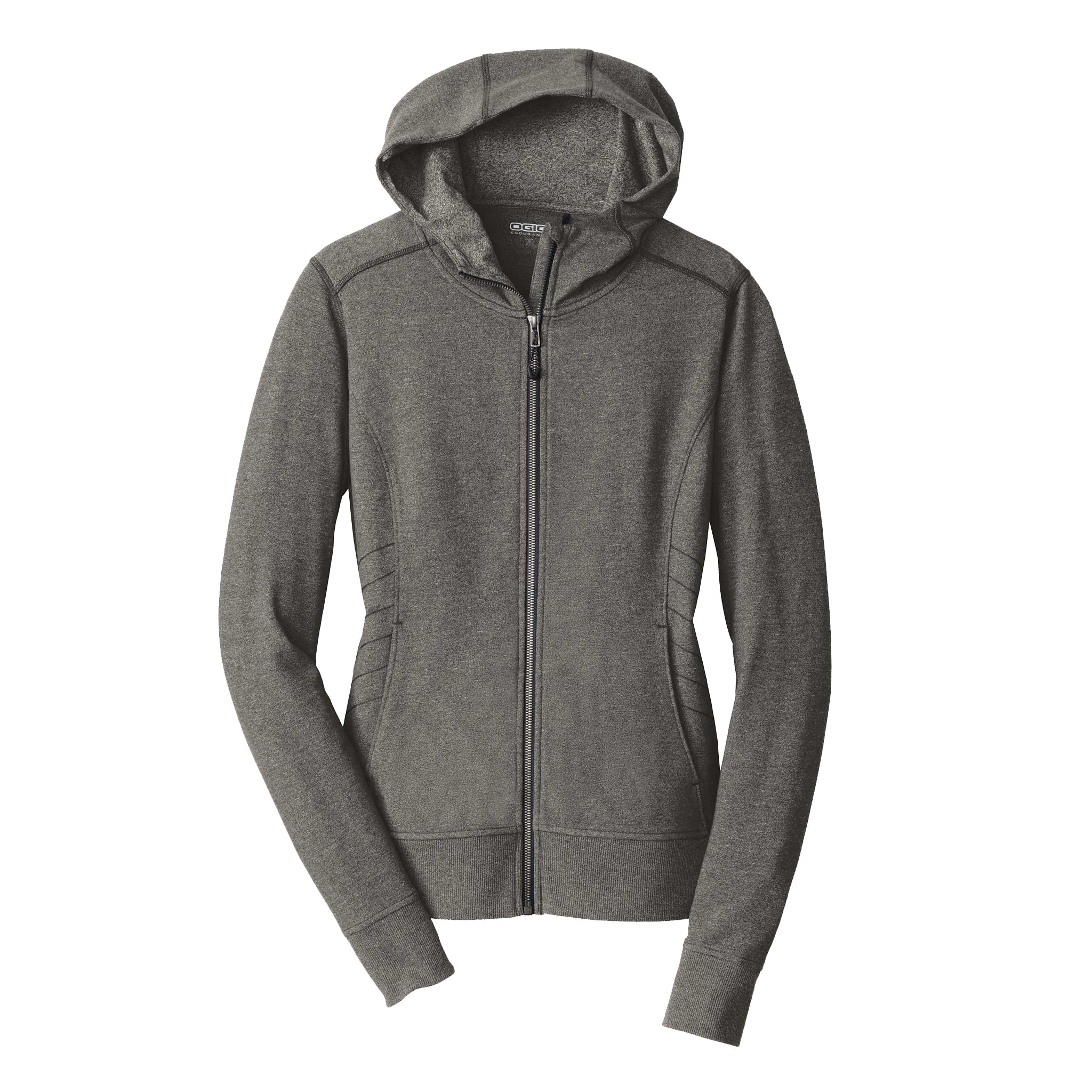 Women's Endurance Cadmium Jacket