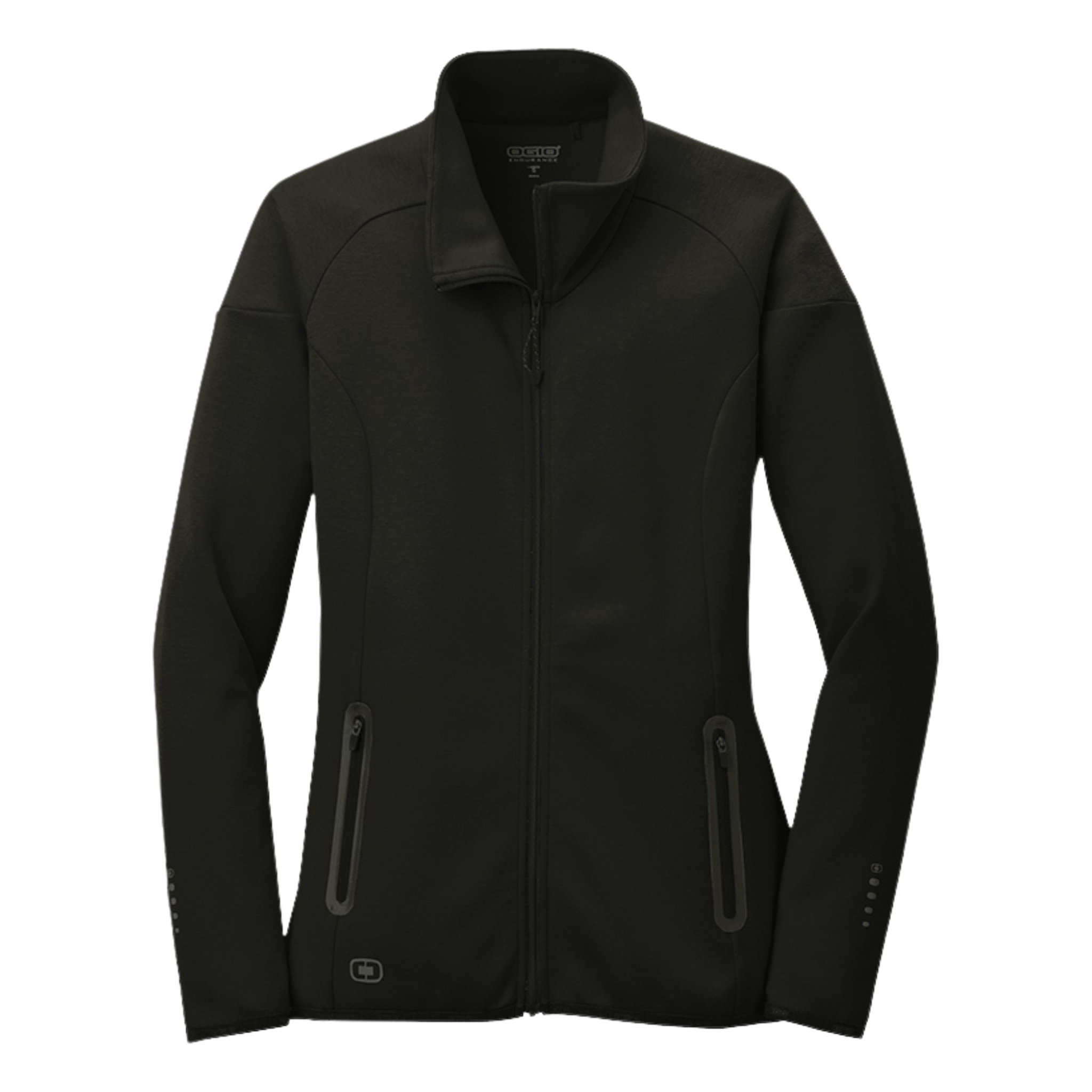 Endurance Ladies Origin Jacket