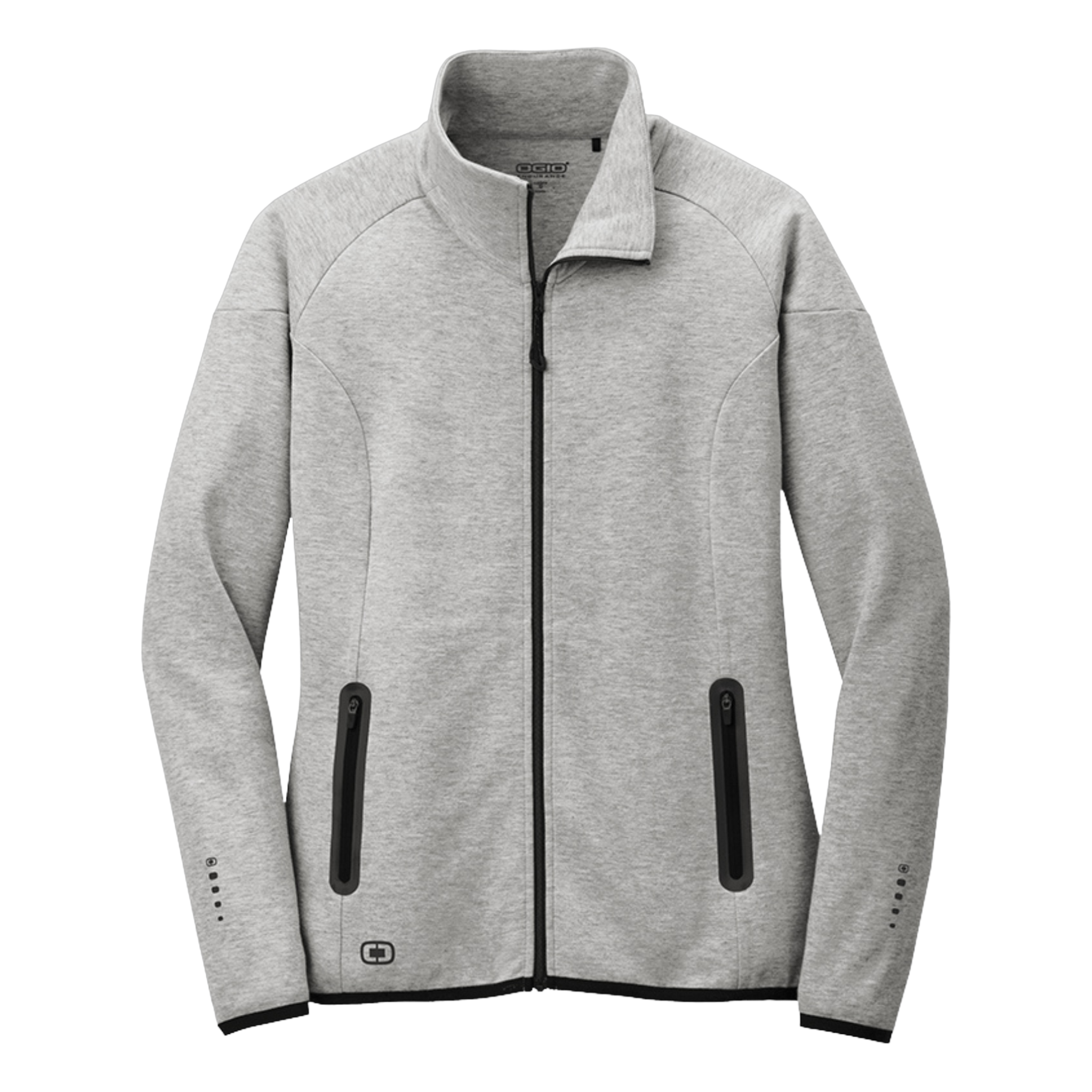 Endurance Ladies Origin Jacket