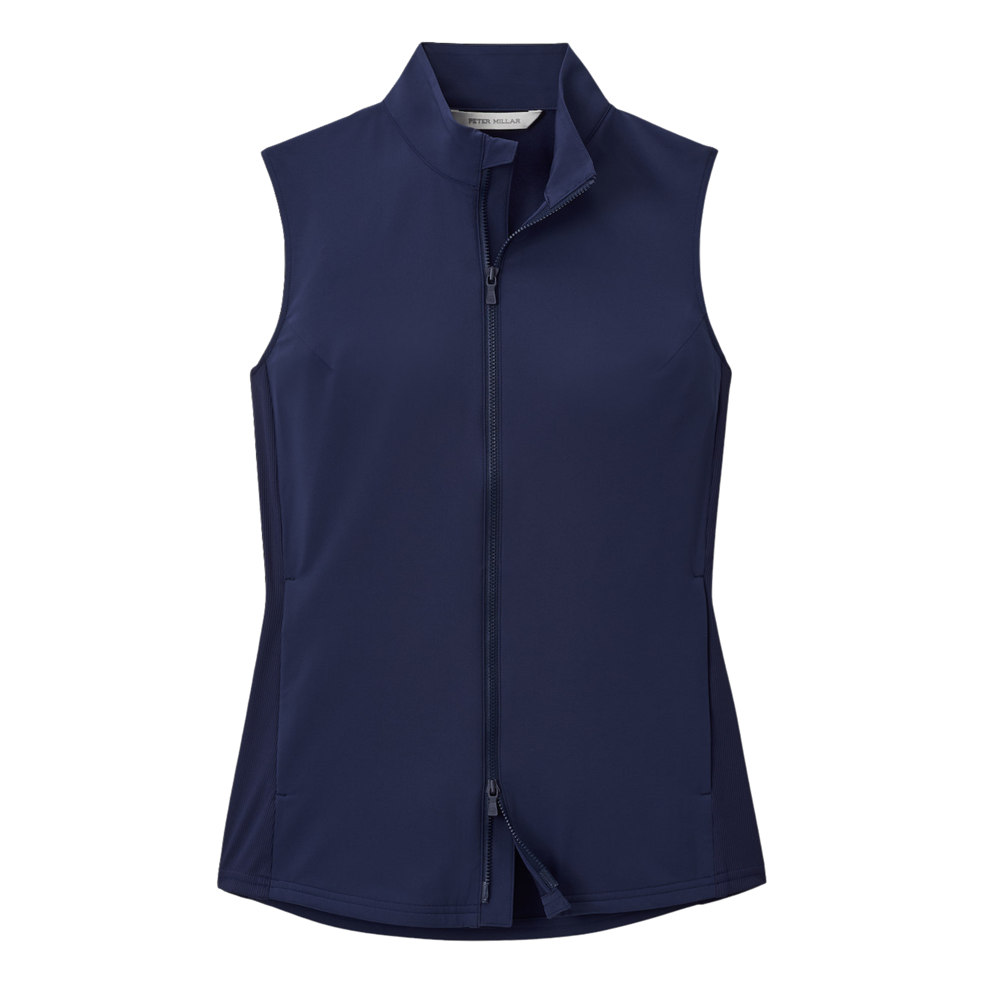 LS26EZ31.Navy