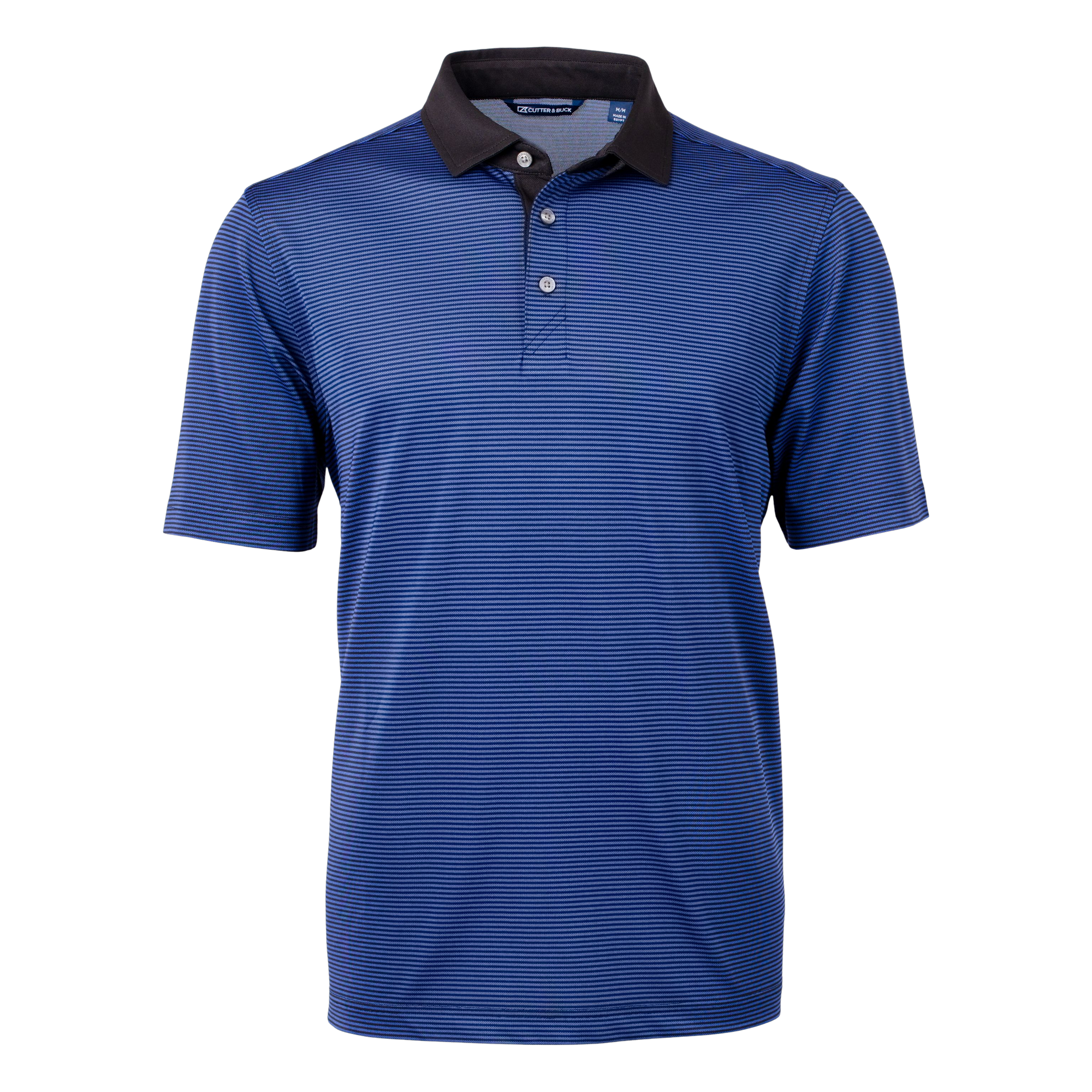 MCK00007.TourBlueBlack