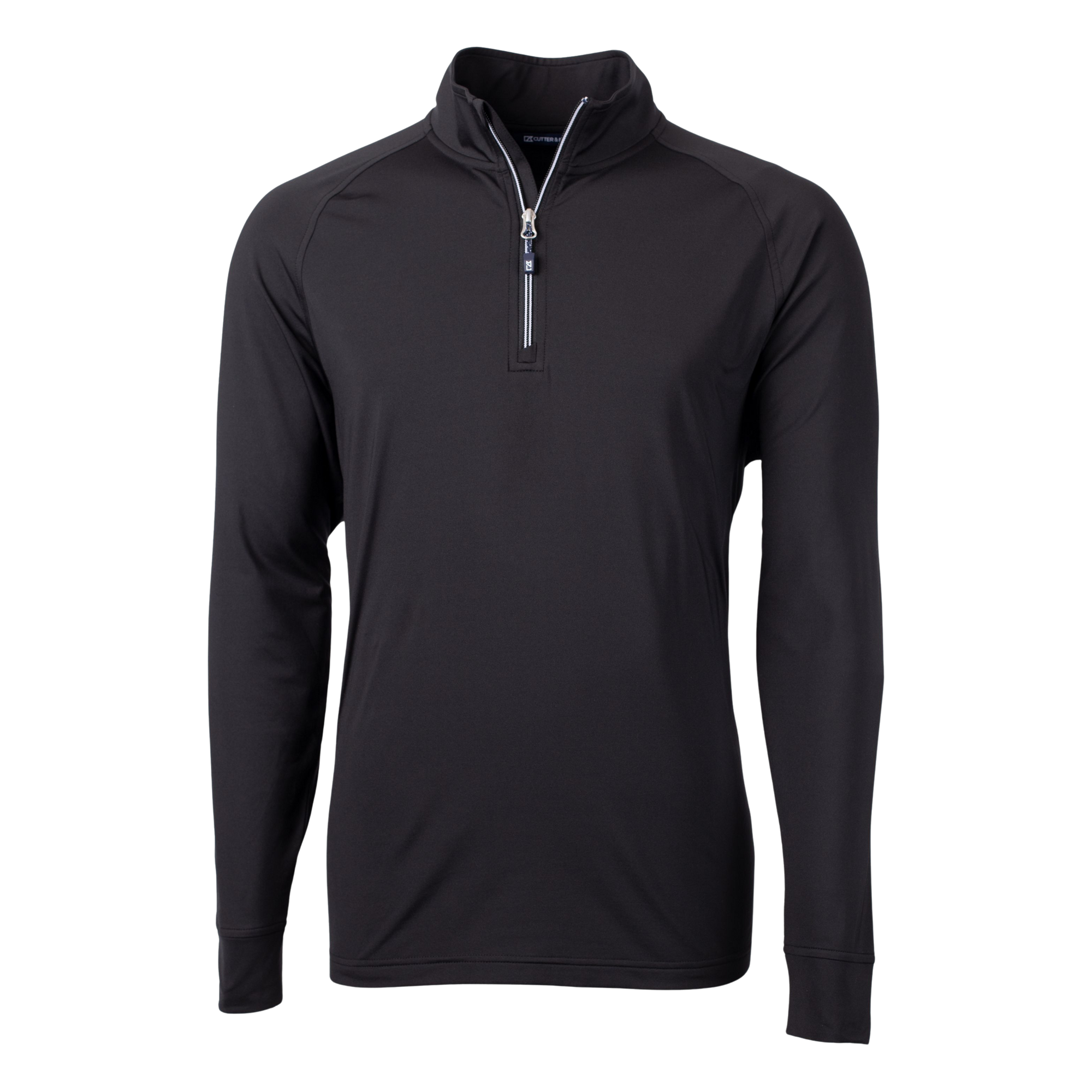 MCK01143.Black