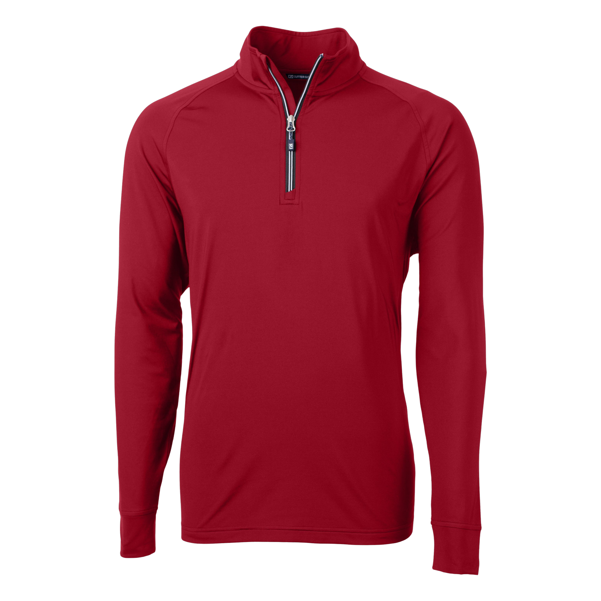 MCK01143.CardinalRed