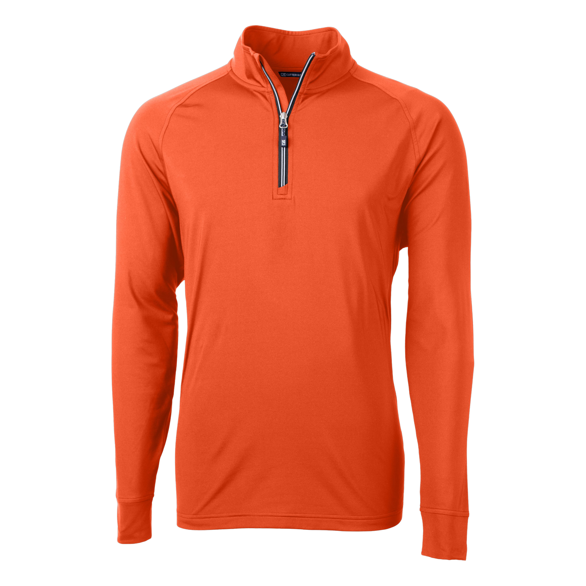 MCK01143.CollegeOrange