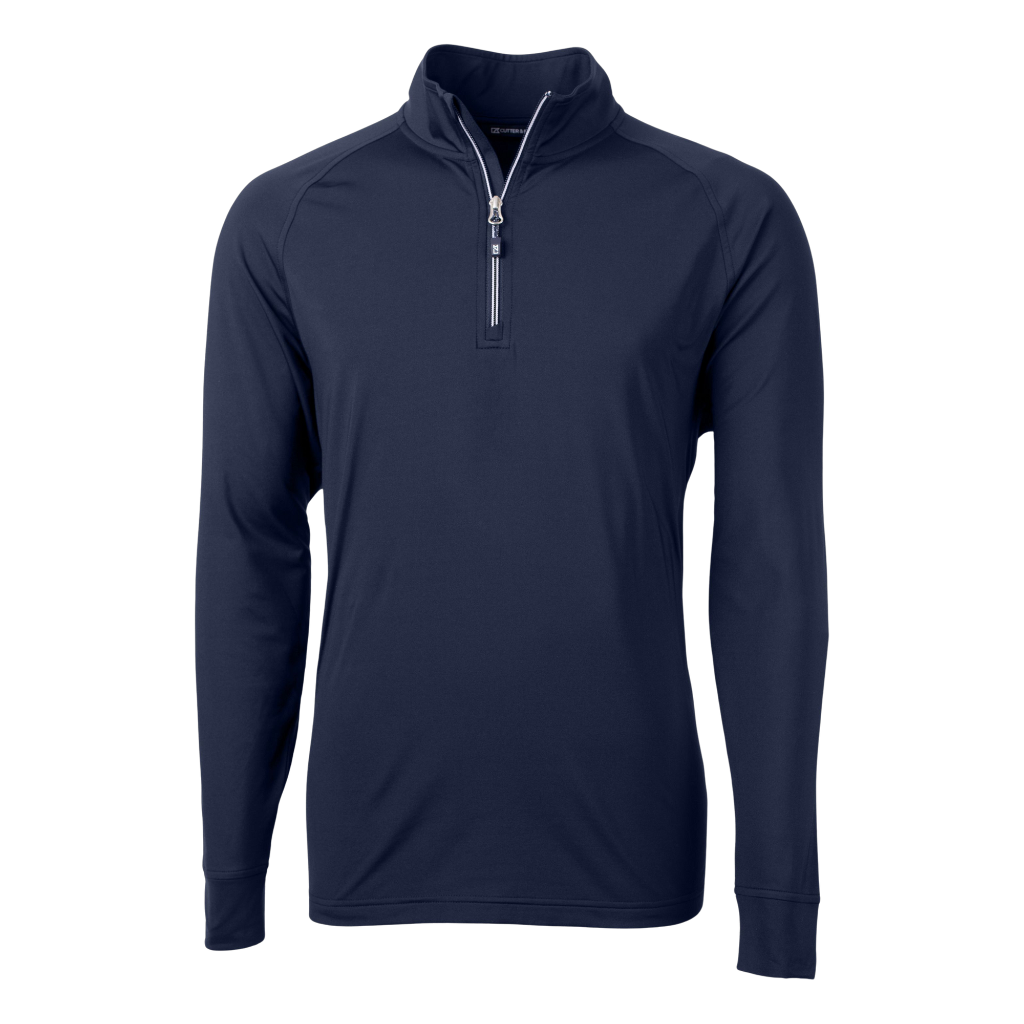 MCK01143.NavyBlue