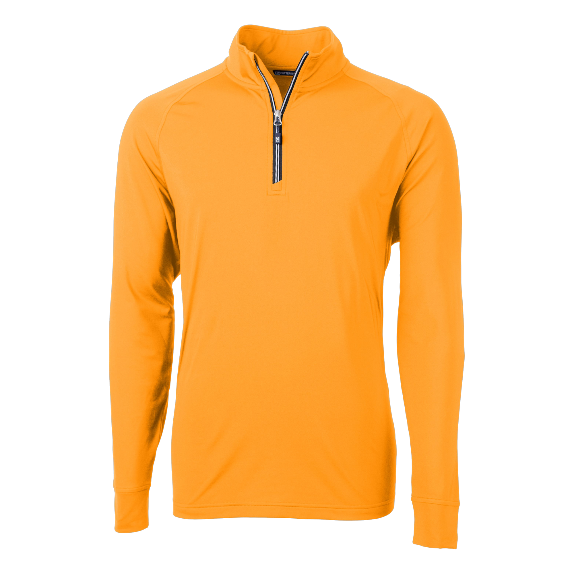 MCK01143.OrangeBurst