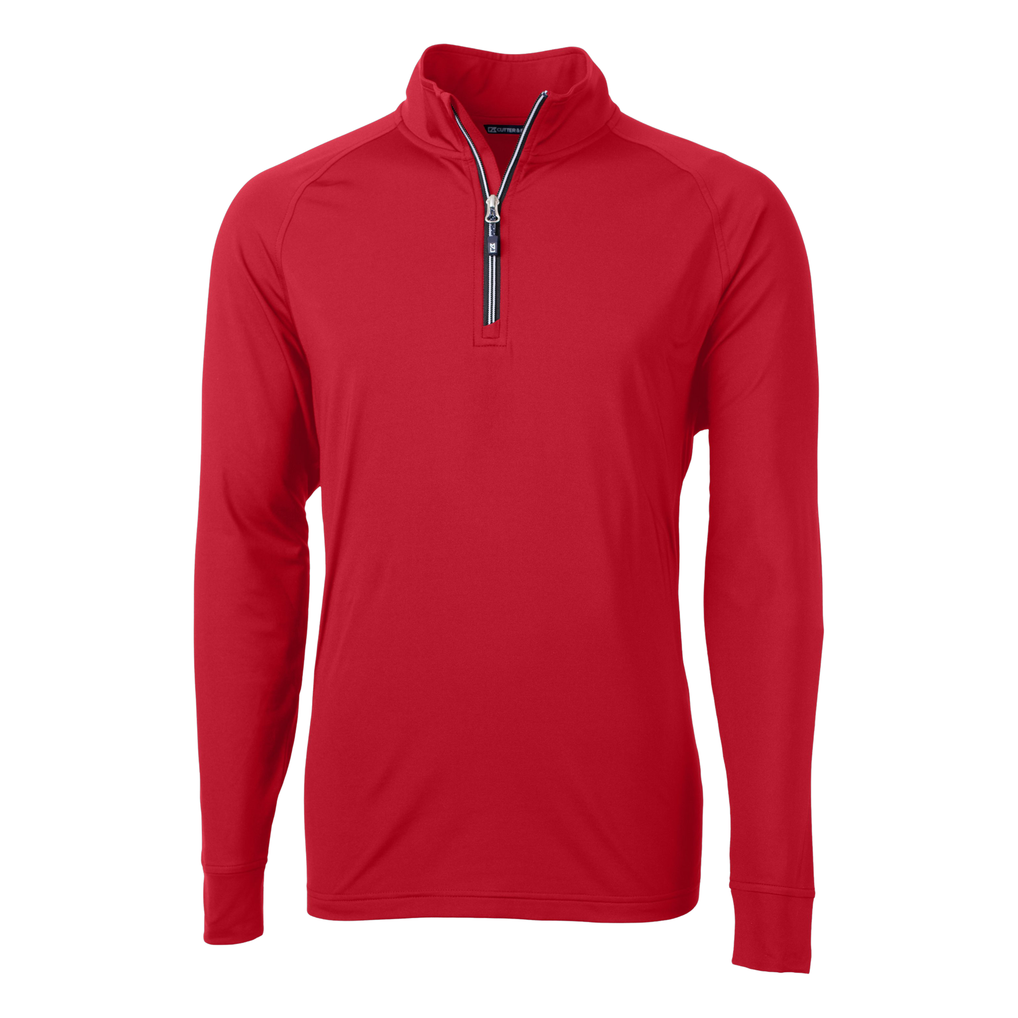 MCK01143.Red