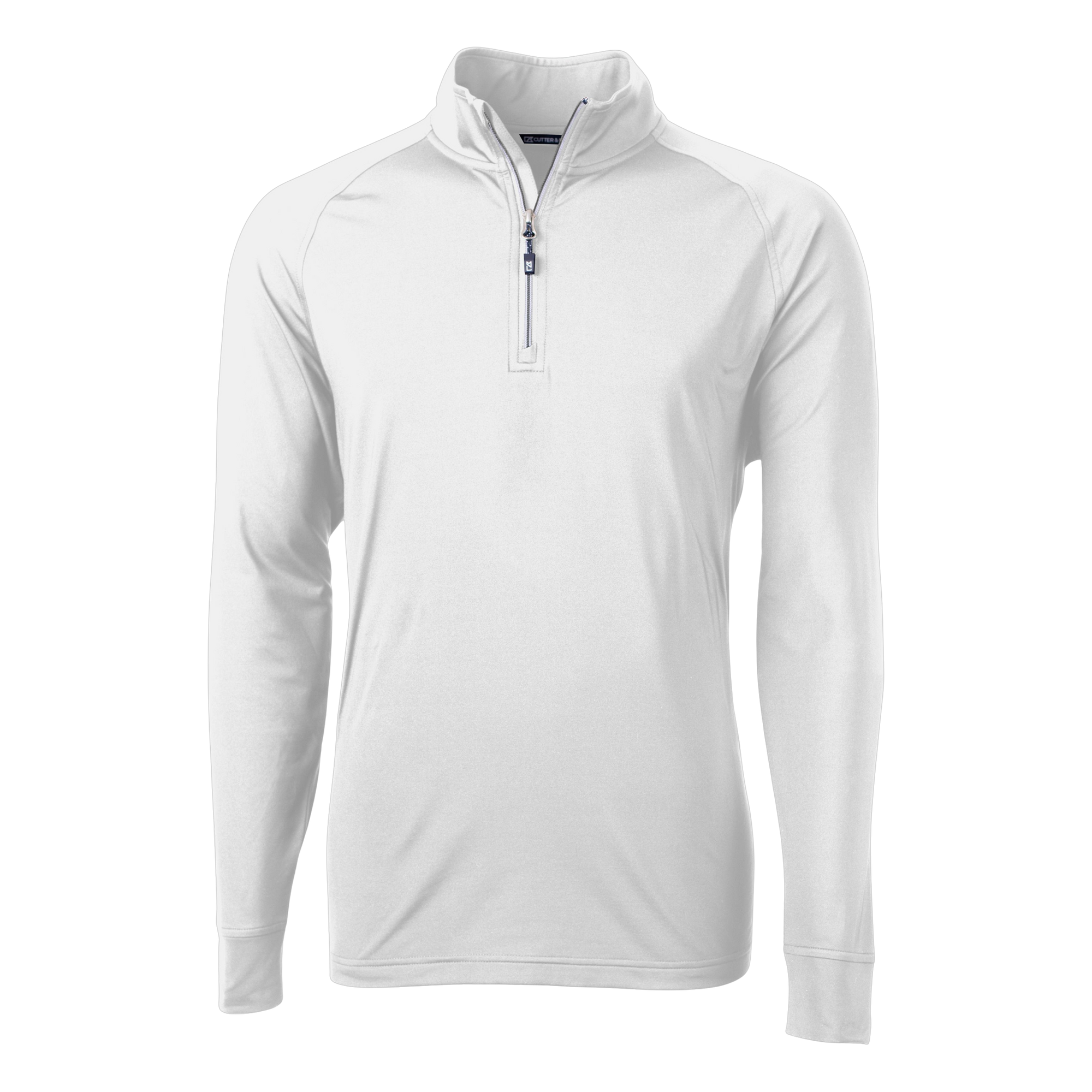 MCK01143.White