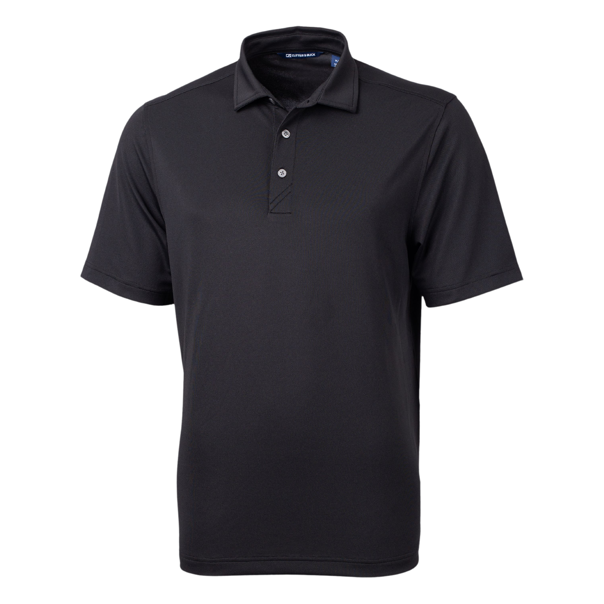 Virtue Eco Pique Polo