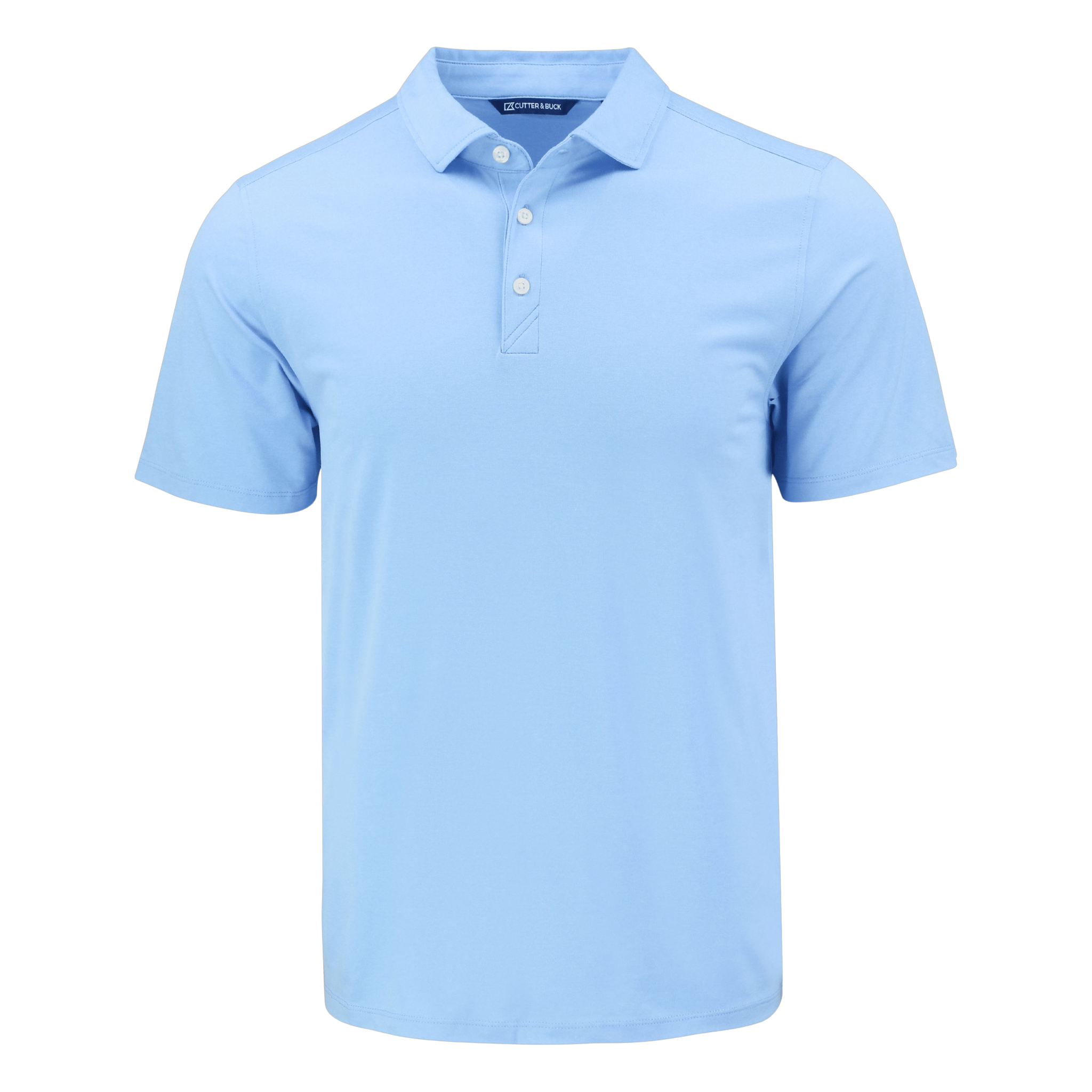 Coastline Epic Comfort Polo