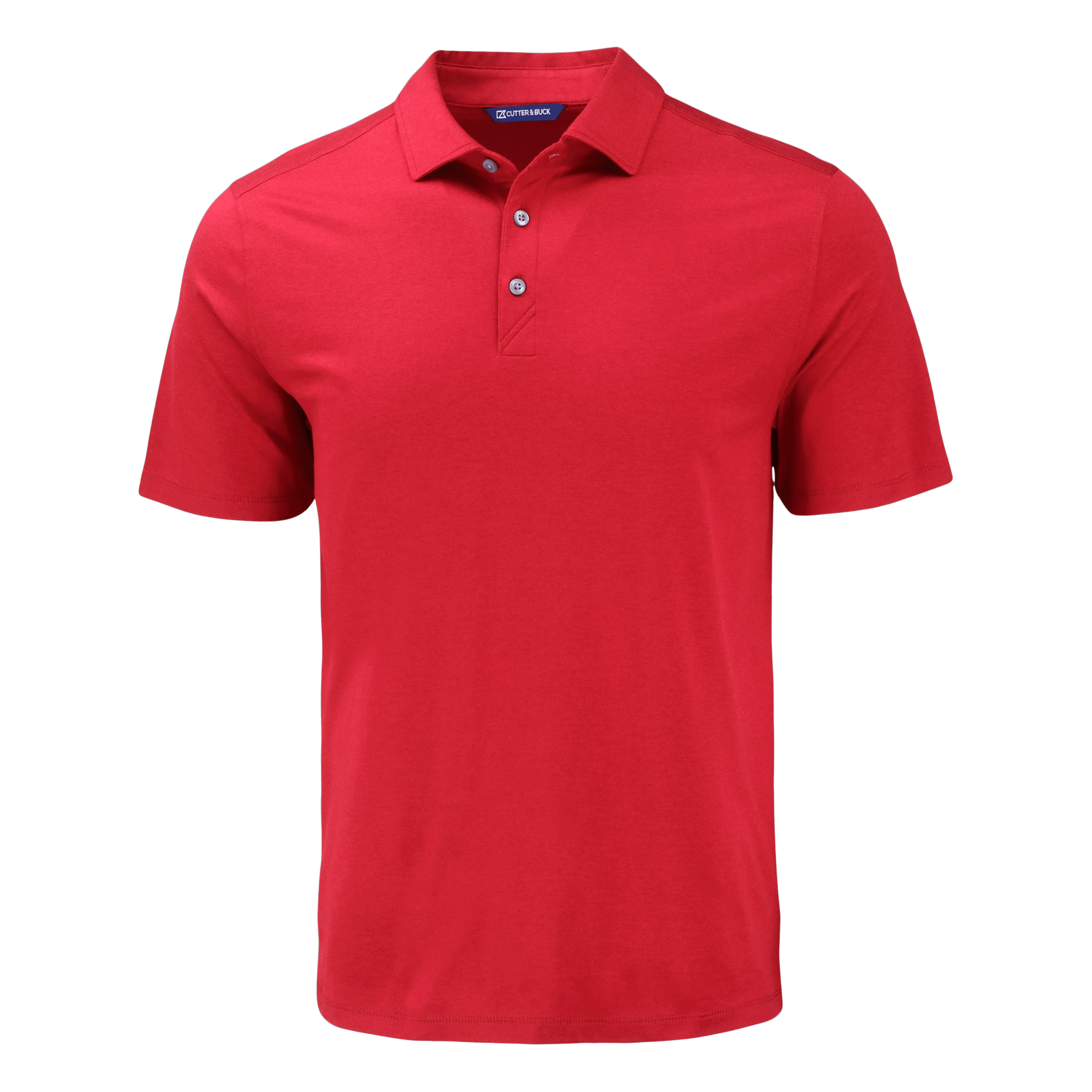 Coastline Epic Comfort Polo